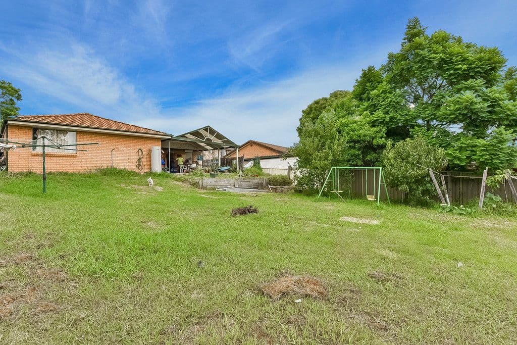 Minto NSW 2566, Minto - Thumbnail 8