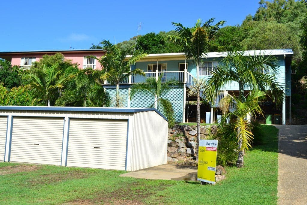 68 Jarman Street, BARLOWS HILL QLD 4703, Barlows Hill - Image 1