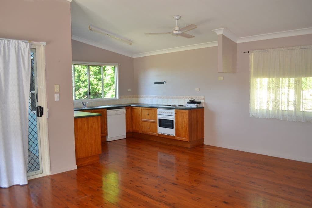 68 Jarman Street, BARLOWS HILL QLD 4703, Barlows Hill - Thumbnail 2