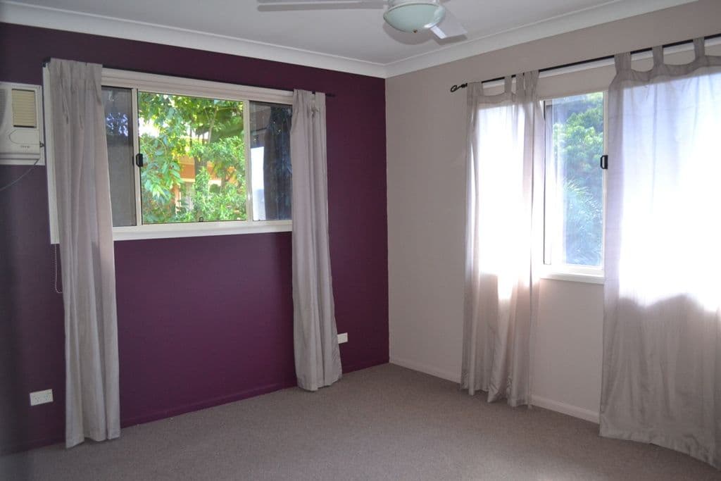 68 Jarman Street, BARLOWS HILL QLD 4703, Barlows Hill - Thumbnail 3