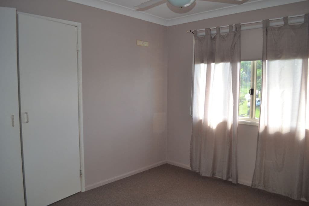 68 Jarman Street, BARLOWS HILL QLD 4703, Barlows Hill - Thumbnail 4