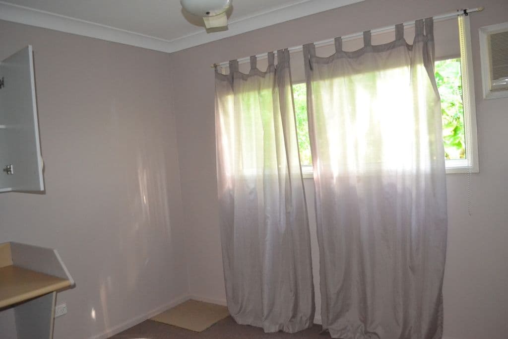 68 Jarman Street, BARLOWS HILL QLD 4703, Barlows Hill - Thumbnail 5