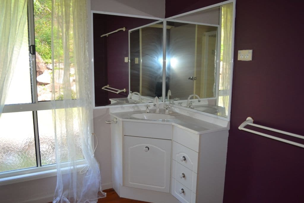68 Jarman Street, BARLOWS HILL QLD 4703, Barlows Hill - Thumbnail 6