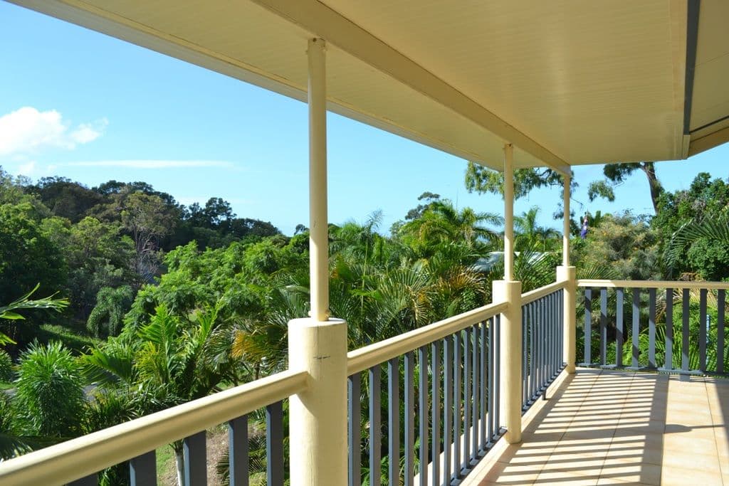 68 Jarman Street, BARLOWS HILL QLD 4703, Barlows Hill - Thumbnail 7