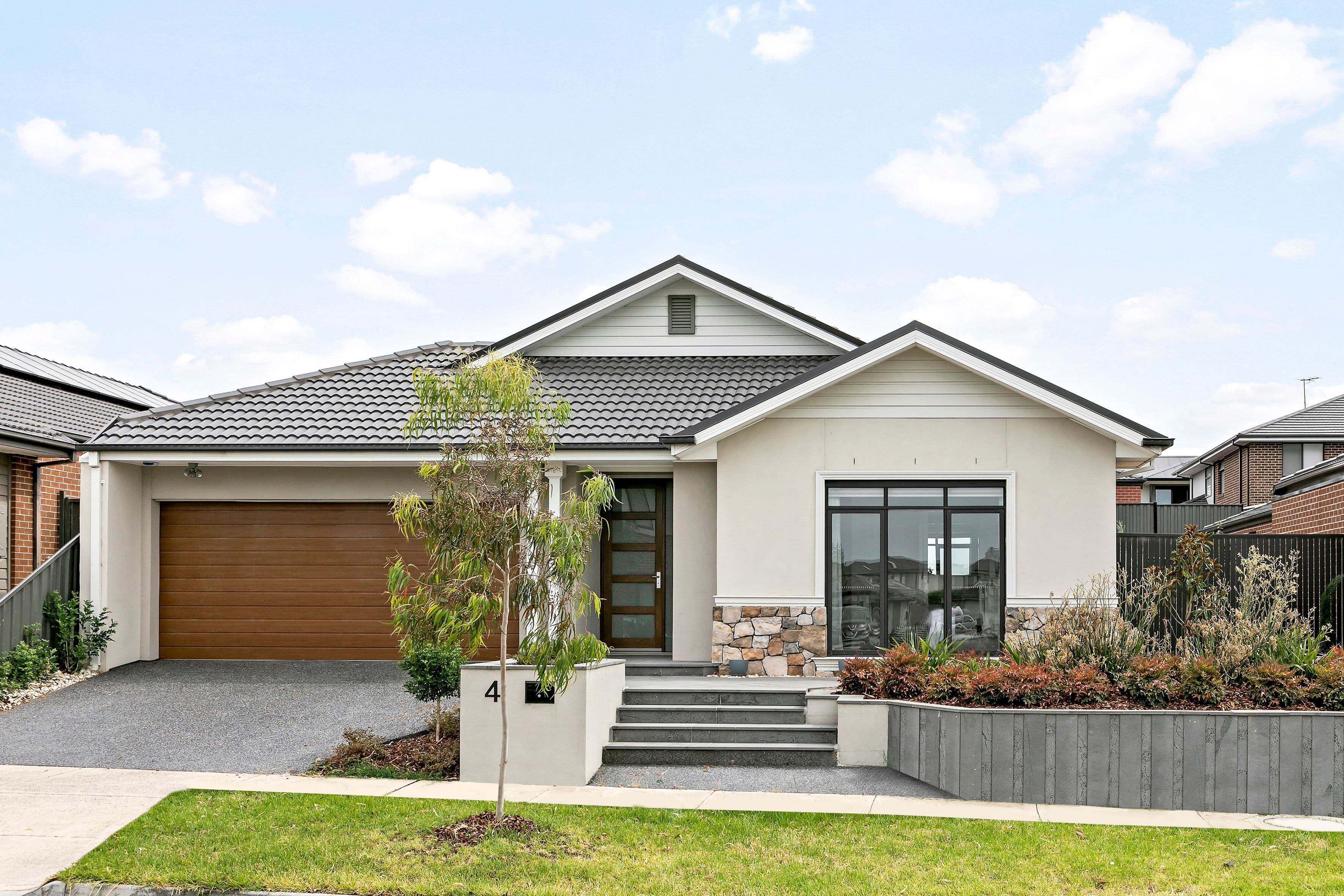 4 Directions Drive, Greenvale VIC 3059, Greenvale - Image 1