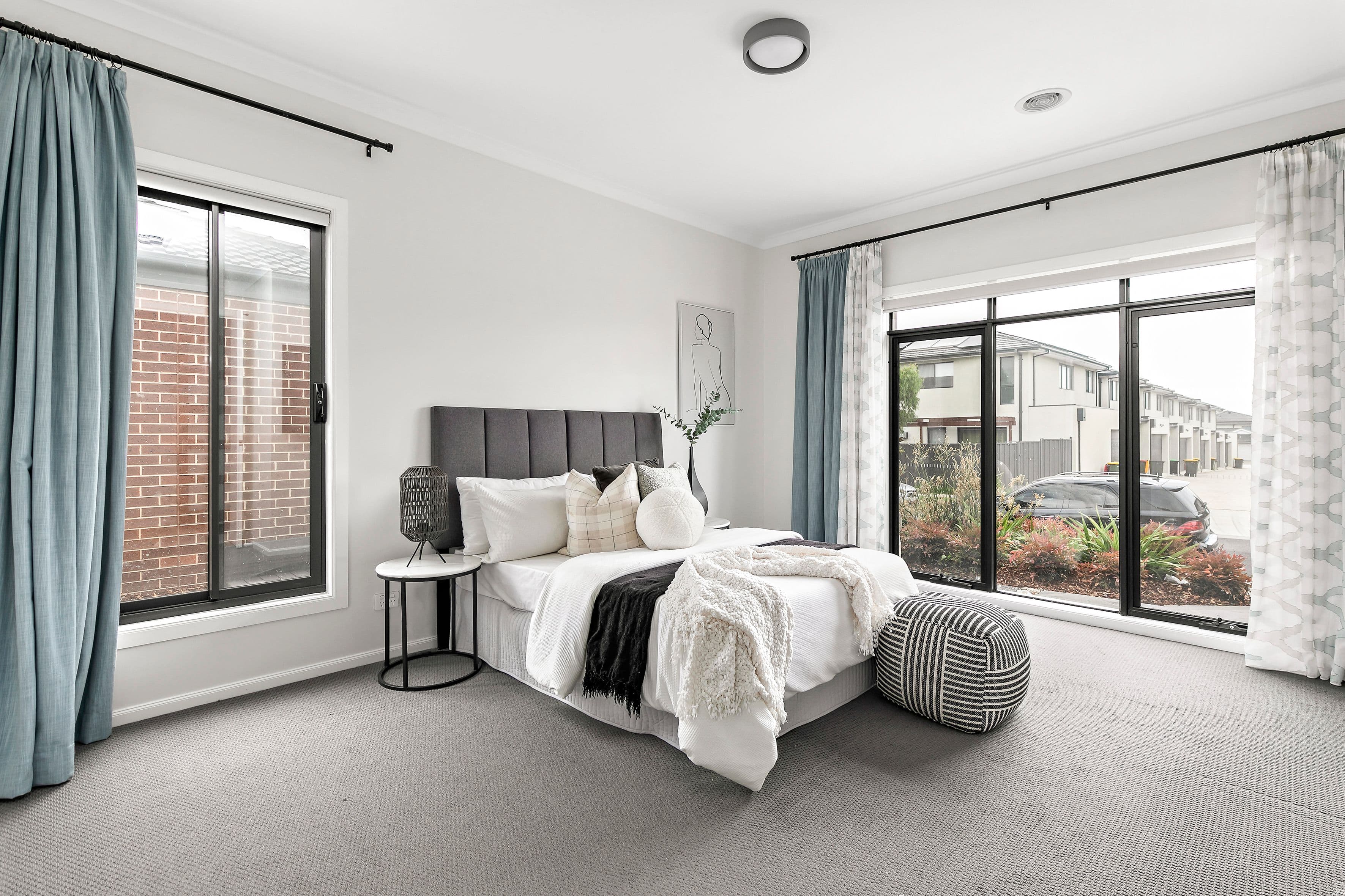 4 Directions Drive, Greenvale VIC 3059, Greenvale - Thumbnail 2