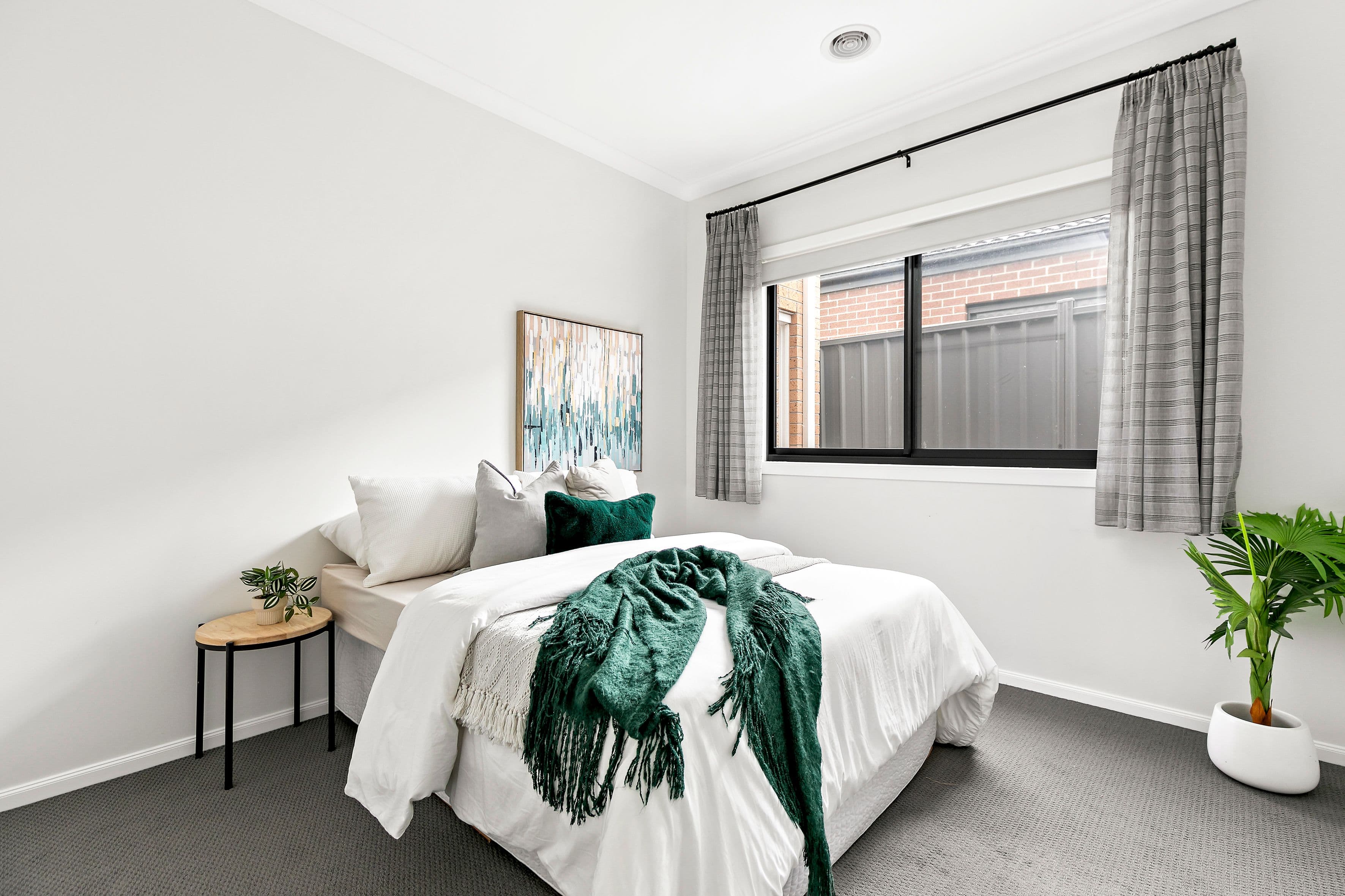 4 Directions Drive, Greenvale VIC 3059, Greenvale - Thumbnail 4