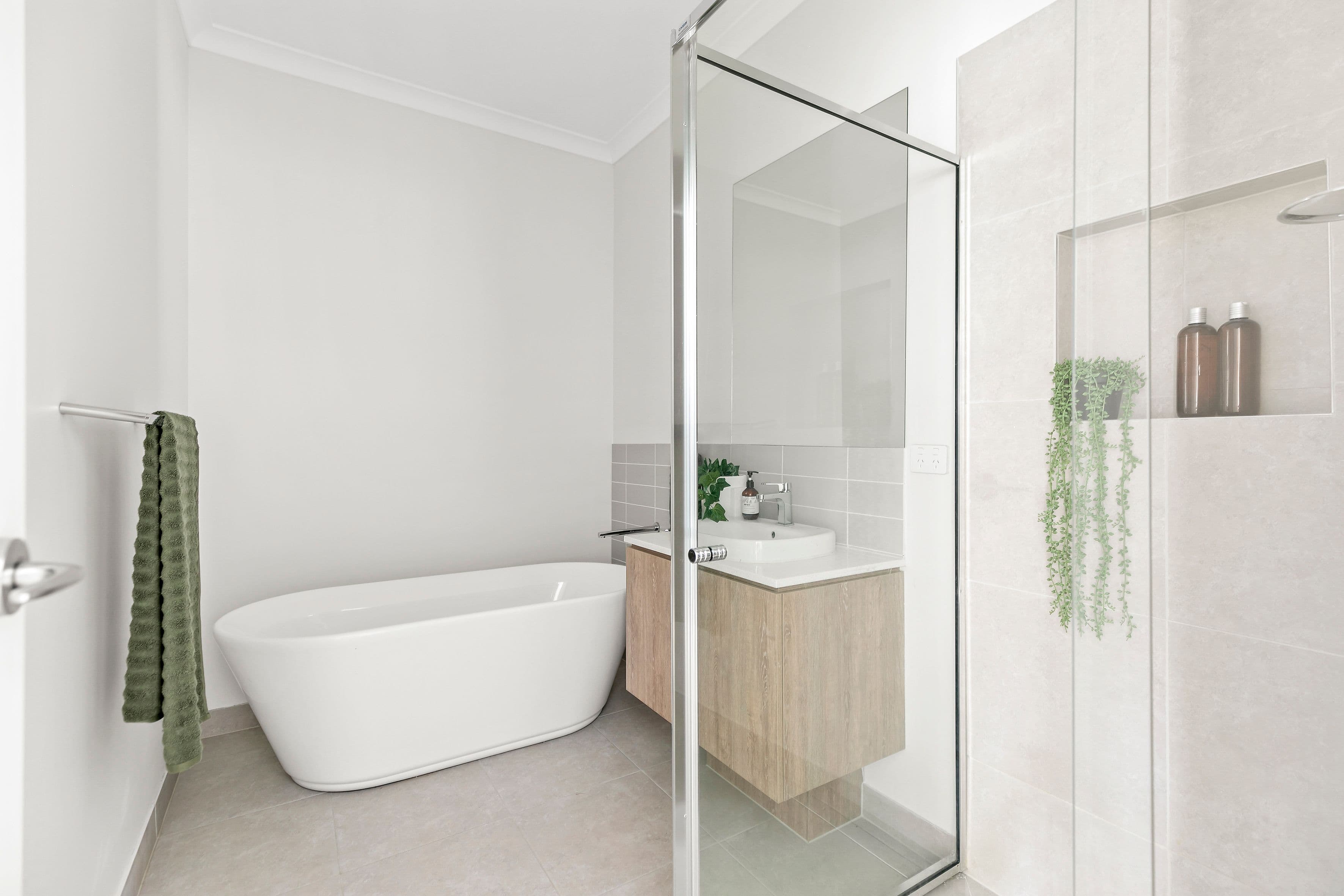 4 Directions Drive, Greenvale VIC 3059, Greenvale - Thumbnail 5