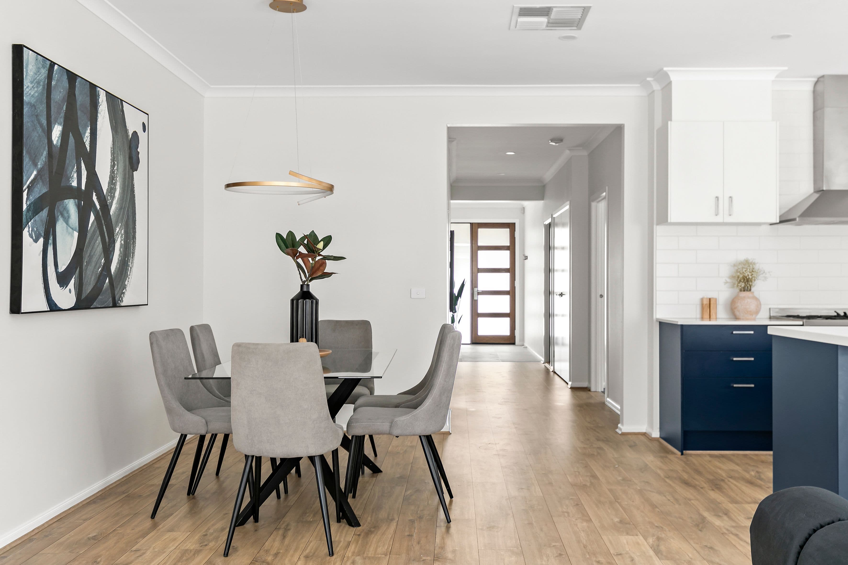 4 Directions Drive, Greenvale VIC 3059, Greenvale - Thumbnail 6