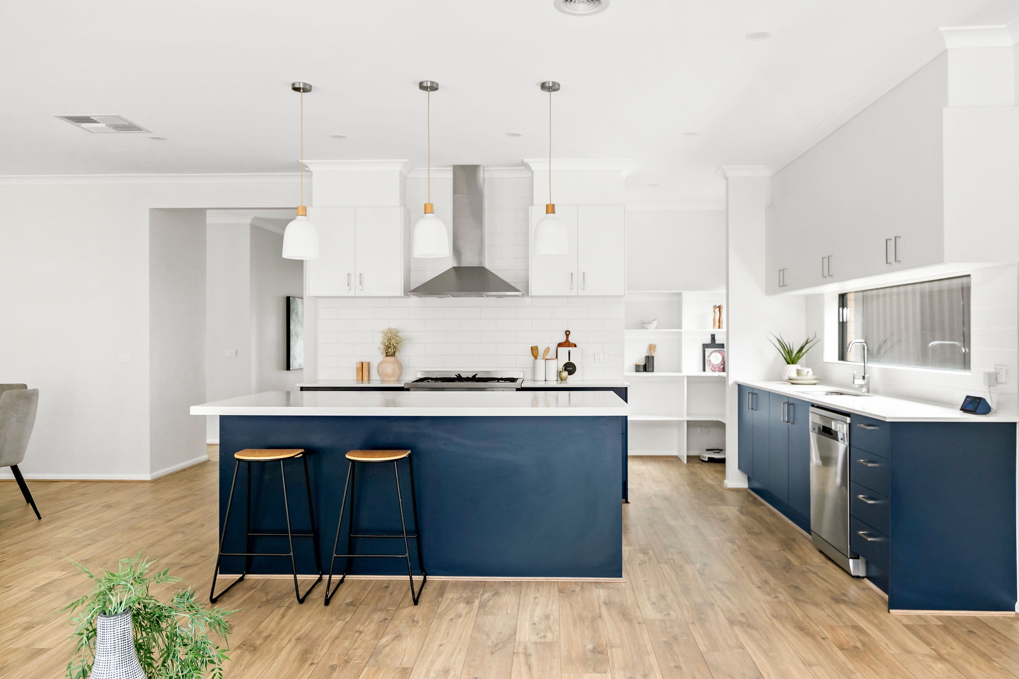 4 Directions Drive, Greenvale VIC 3059, Greenvale - Thumbnail 7