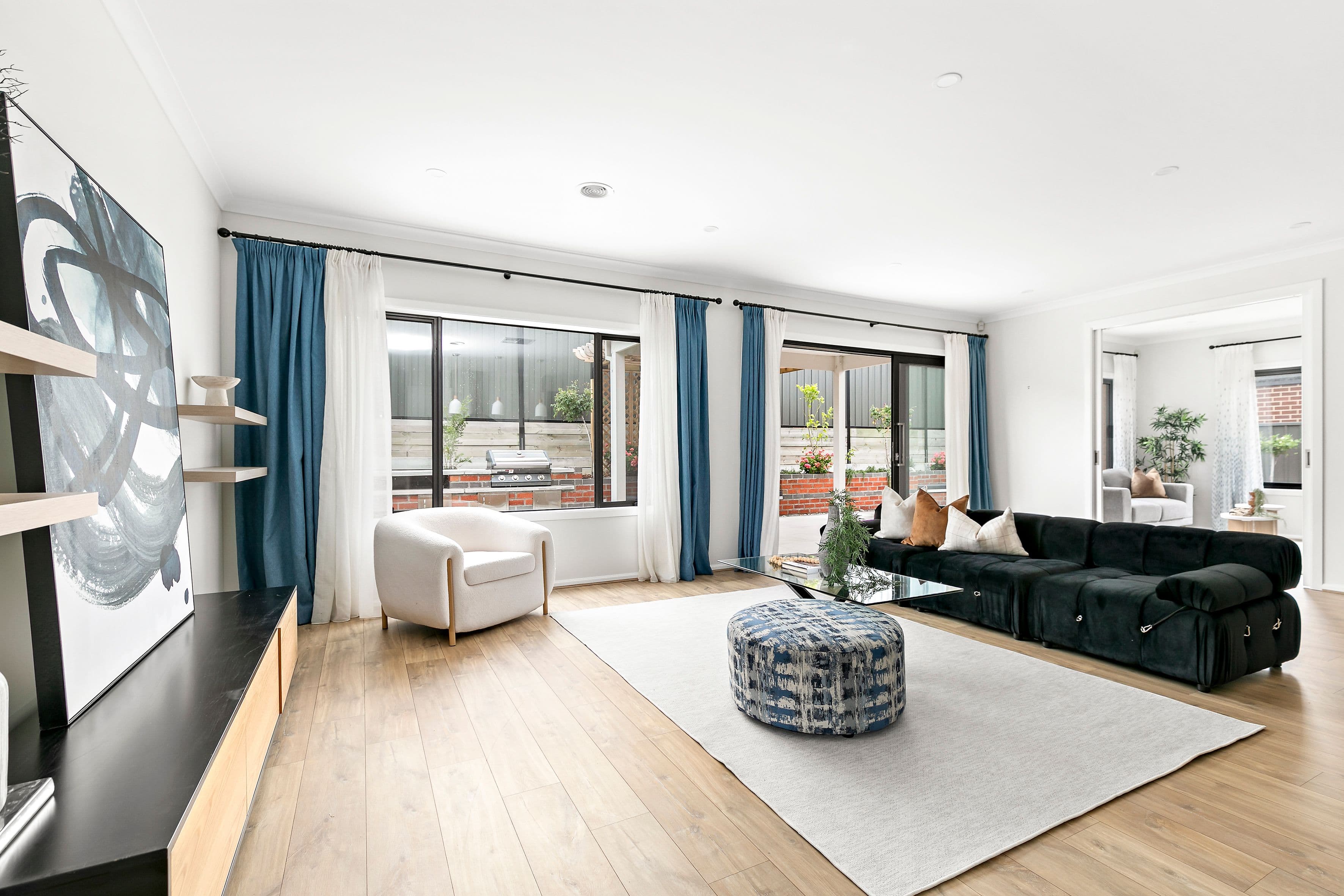 4 Directions Drive, Greenvale VIC 3059, Greenvale - Thumbnail 8