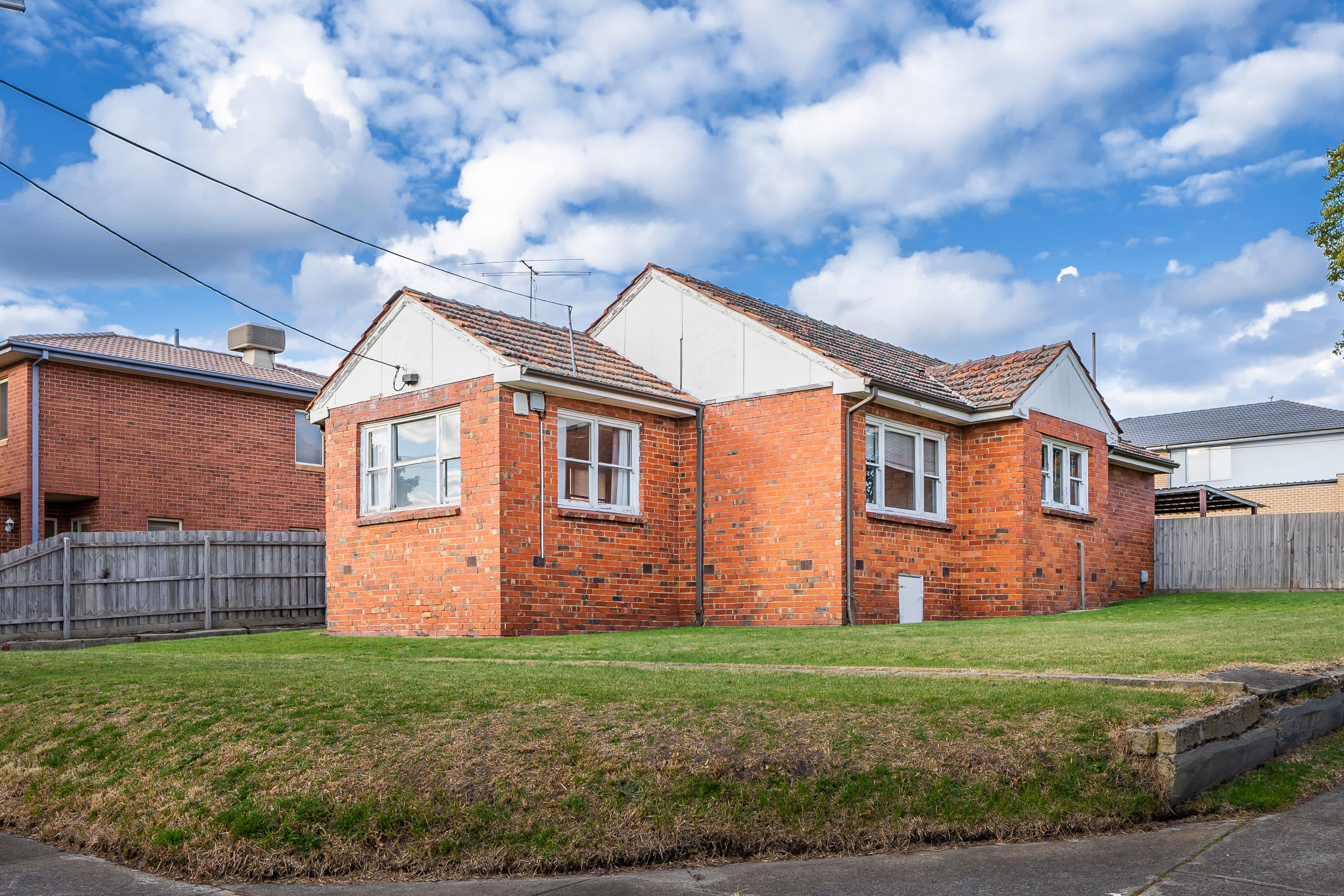 4 Colin Road, Clayton VIC 3168, Clayton - Thumbnail 3