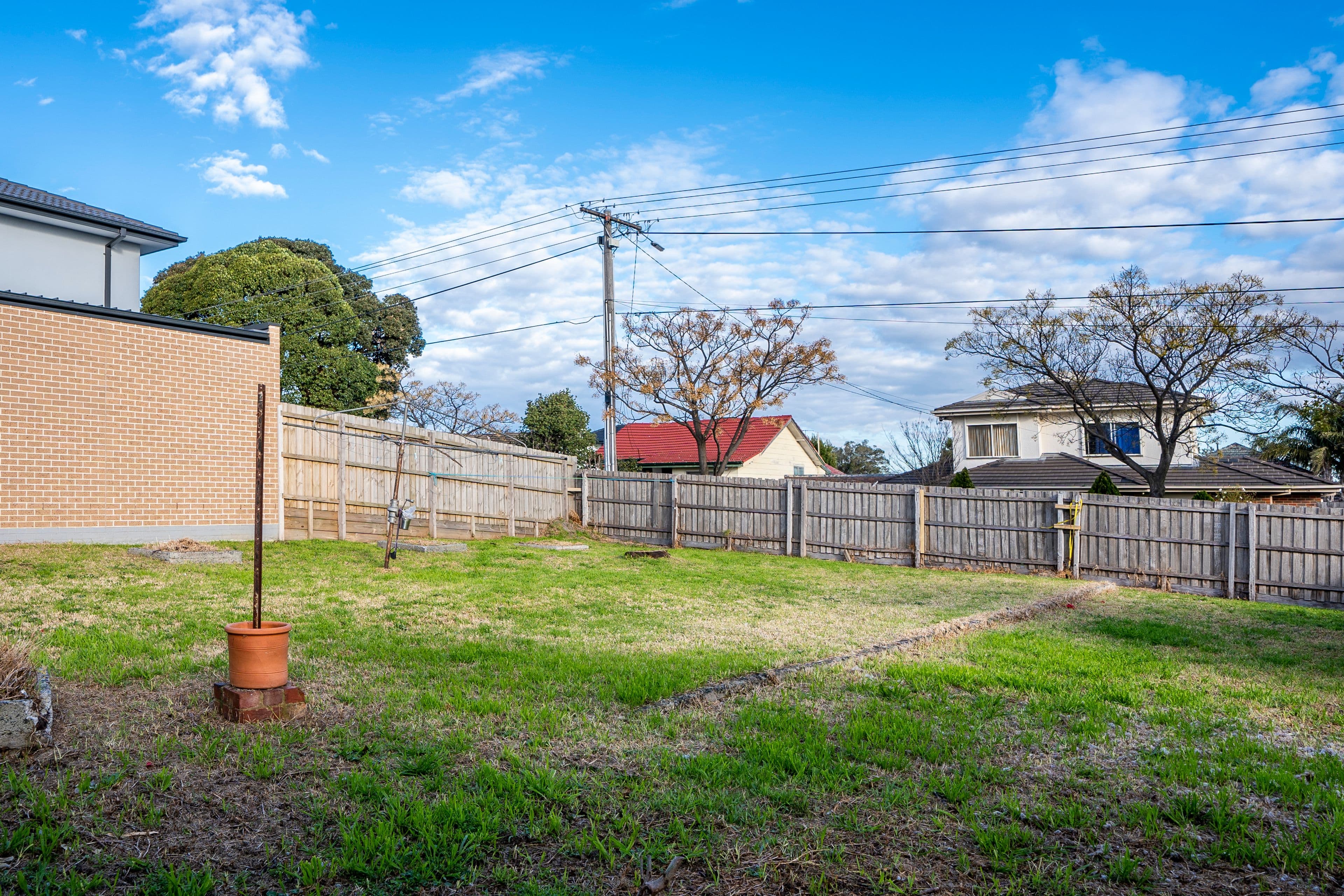 4 Colin Road, Clayton VIC 3168, Clayton - Thumbnail 4