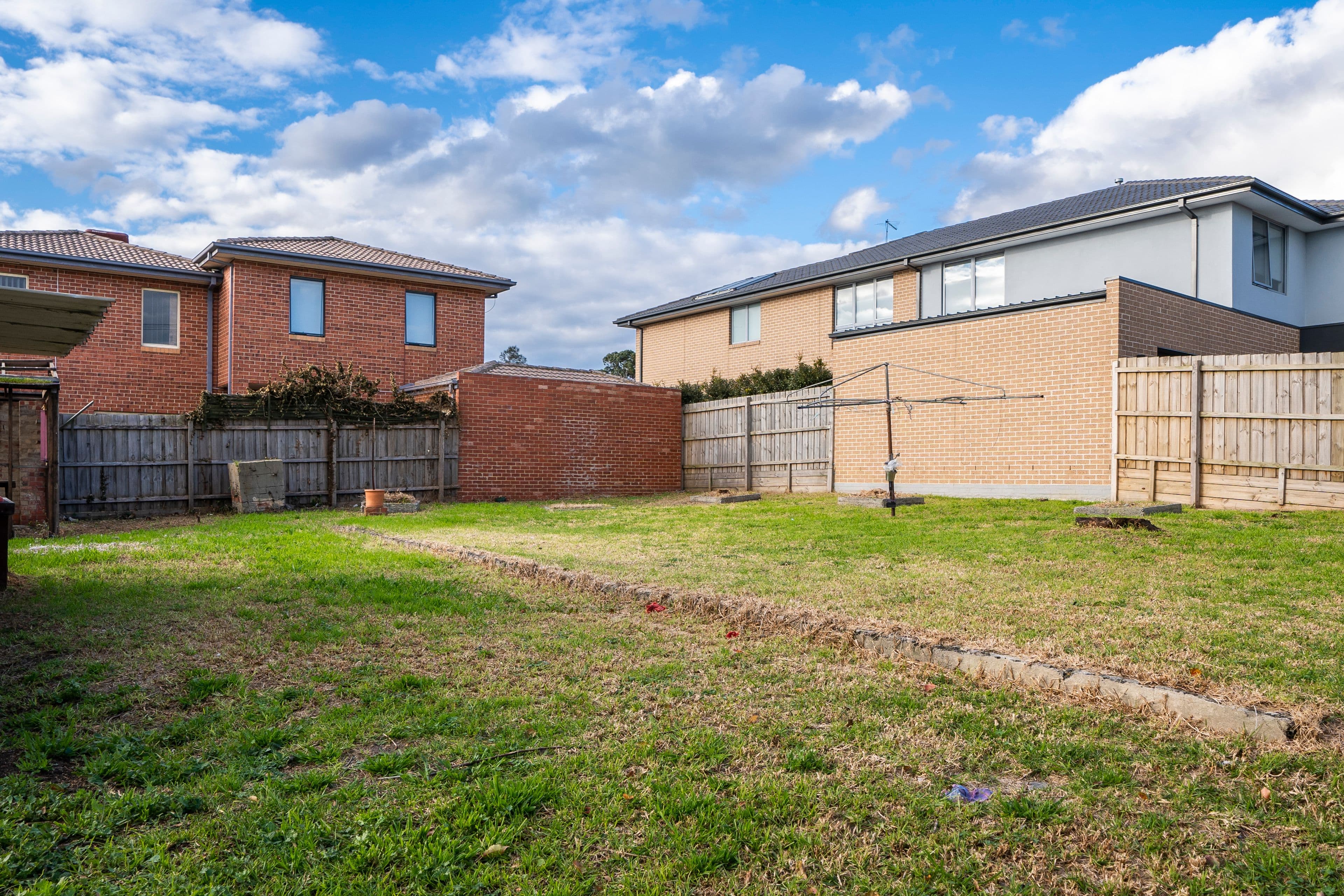4 Colin Road, Clayton VIC 3168, Clayton - Thumbnail 5