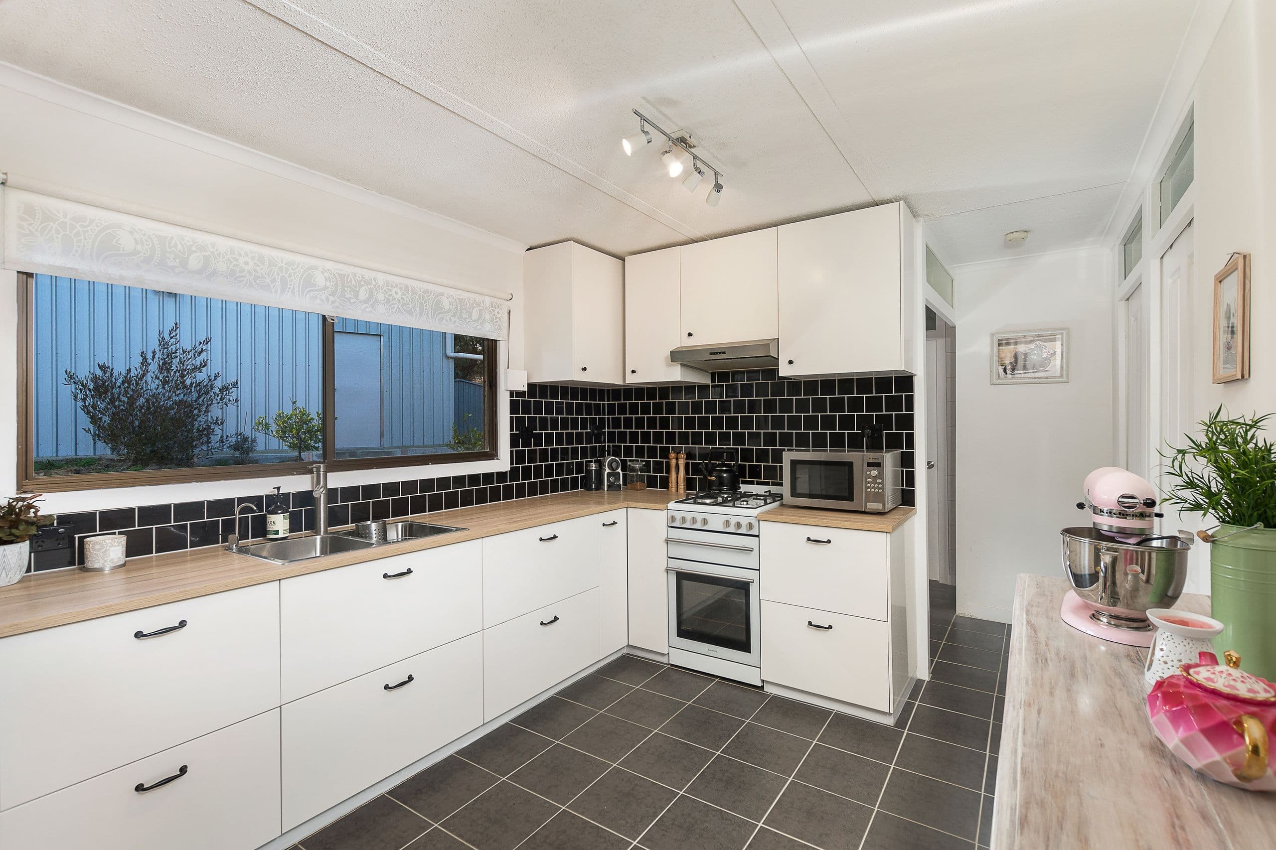 45 Wirrinilla Drive, Macclesfield SA 5153, Macclesfield - Image 1