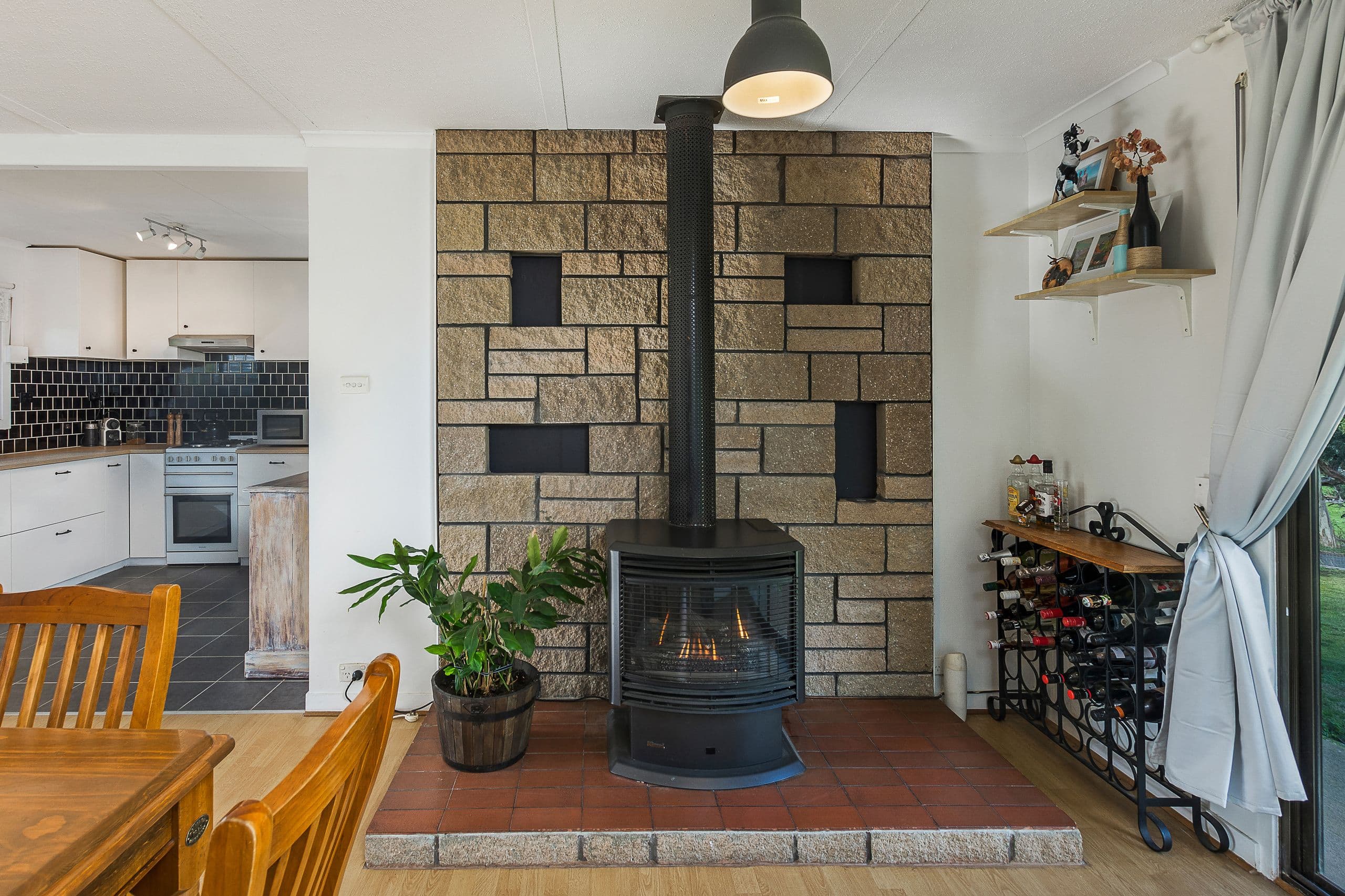 45 Wirrinilla Drive, Macclesfield SA 5153, Macclesfield - Thumbnail 2