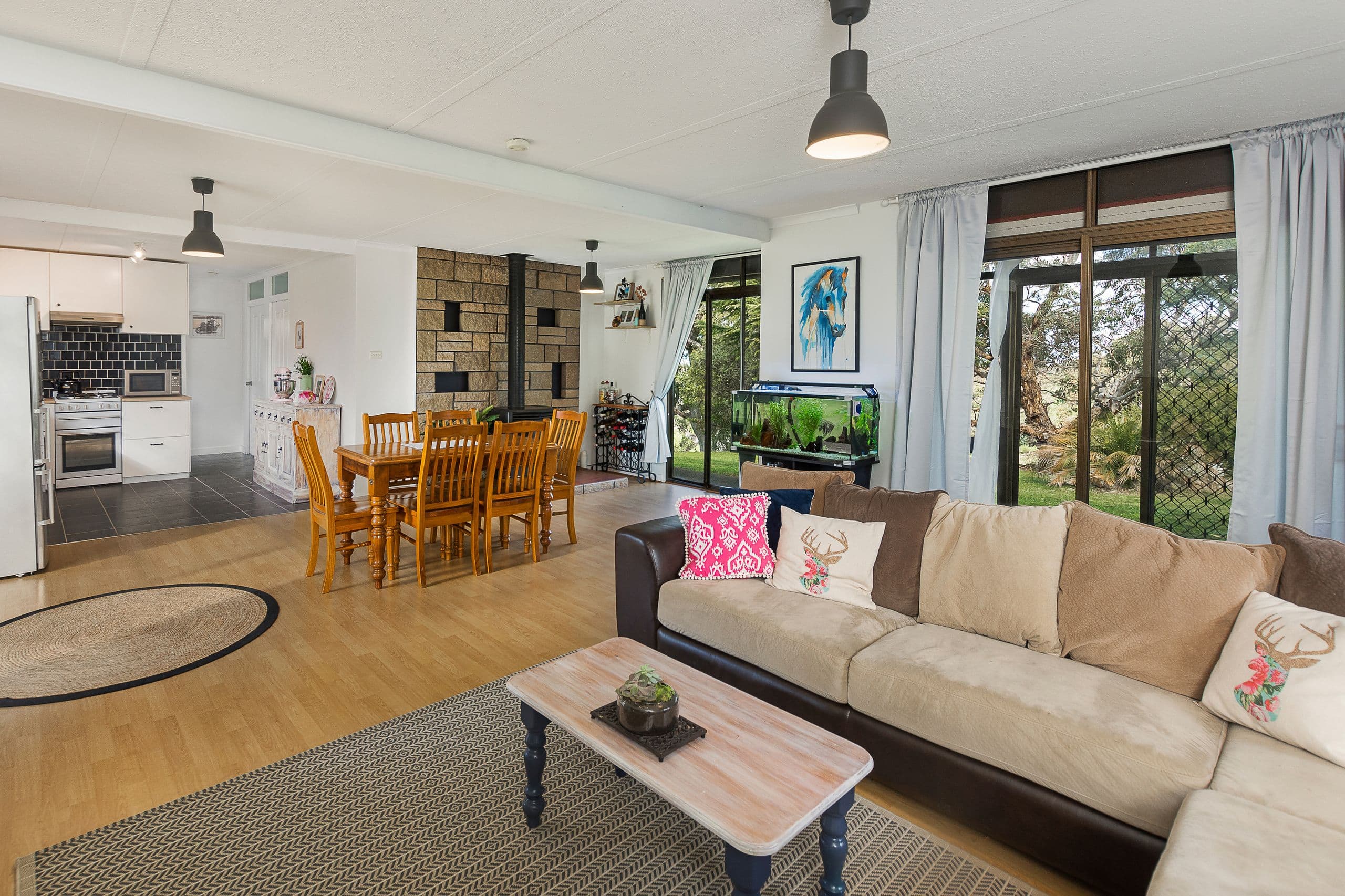 45 Wirrinilla Drive, Macclesfield SA 5153, Macclesfield - Thumbnail 3