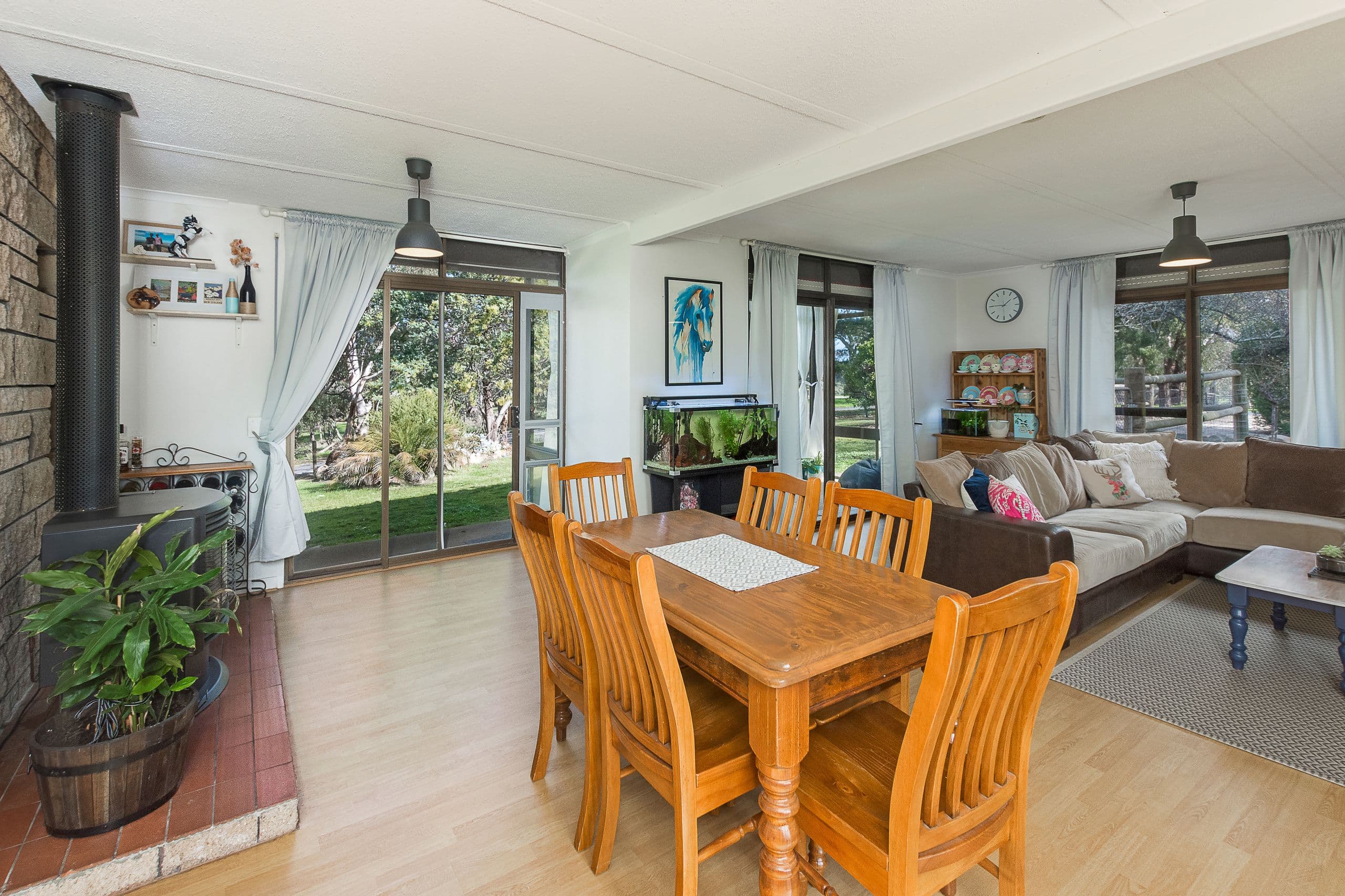 45 Wirrinilla Drive, Macclesfield SA 5153, Macclesfield - Thumbnail 4