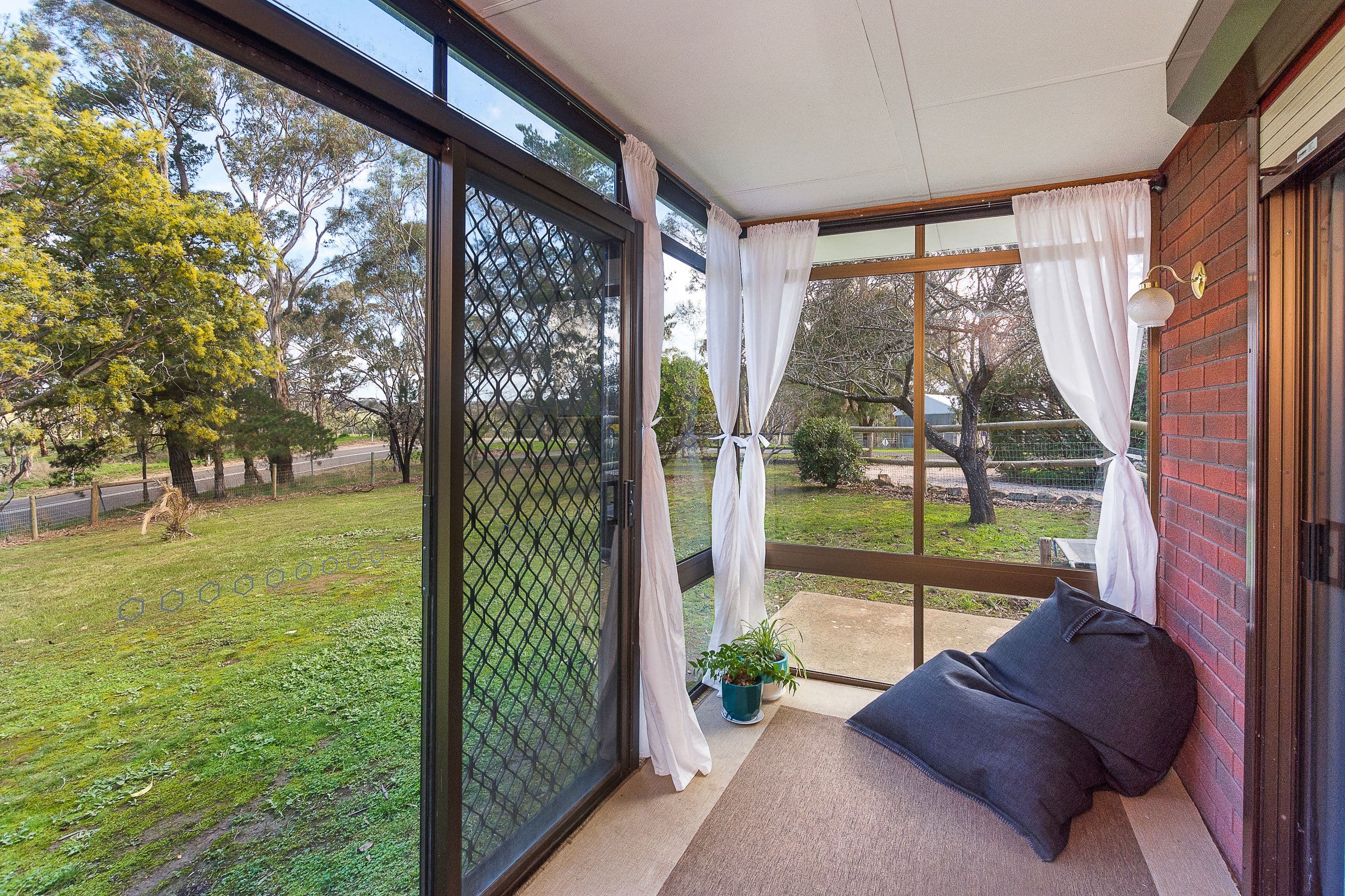 45 Wirrinilla Drive, Macclesfield SA 5153, Macclesfield - Thumbnail 5