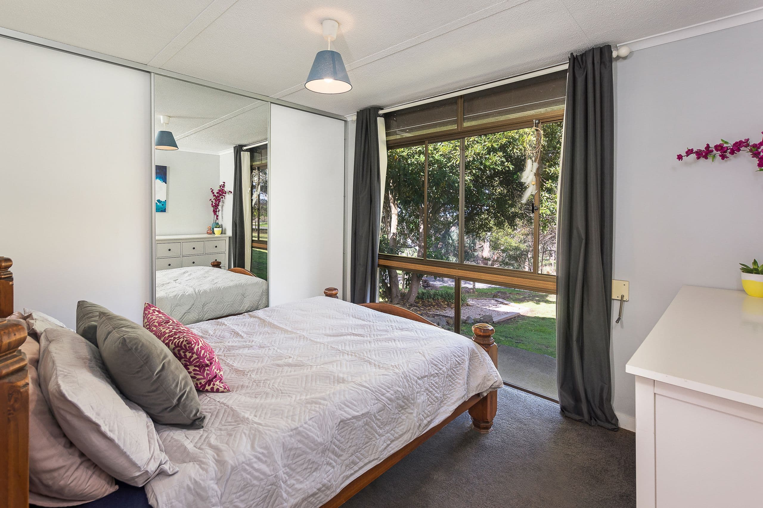45 Wirrinilla Drive, Macclesfield SA 5153, Macclesfield - Thumbnail 6