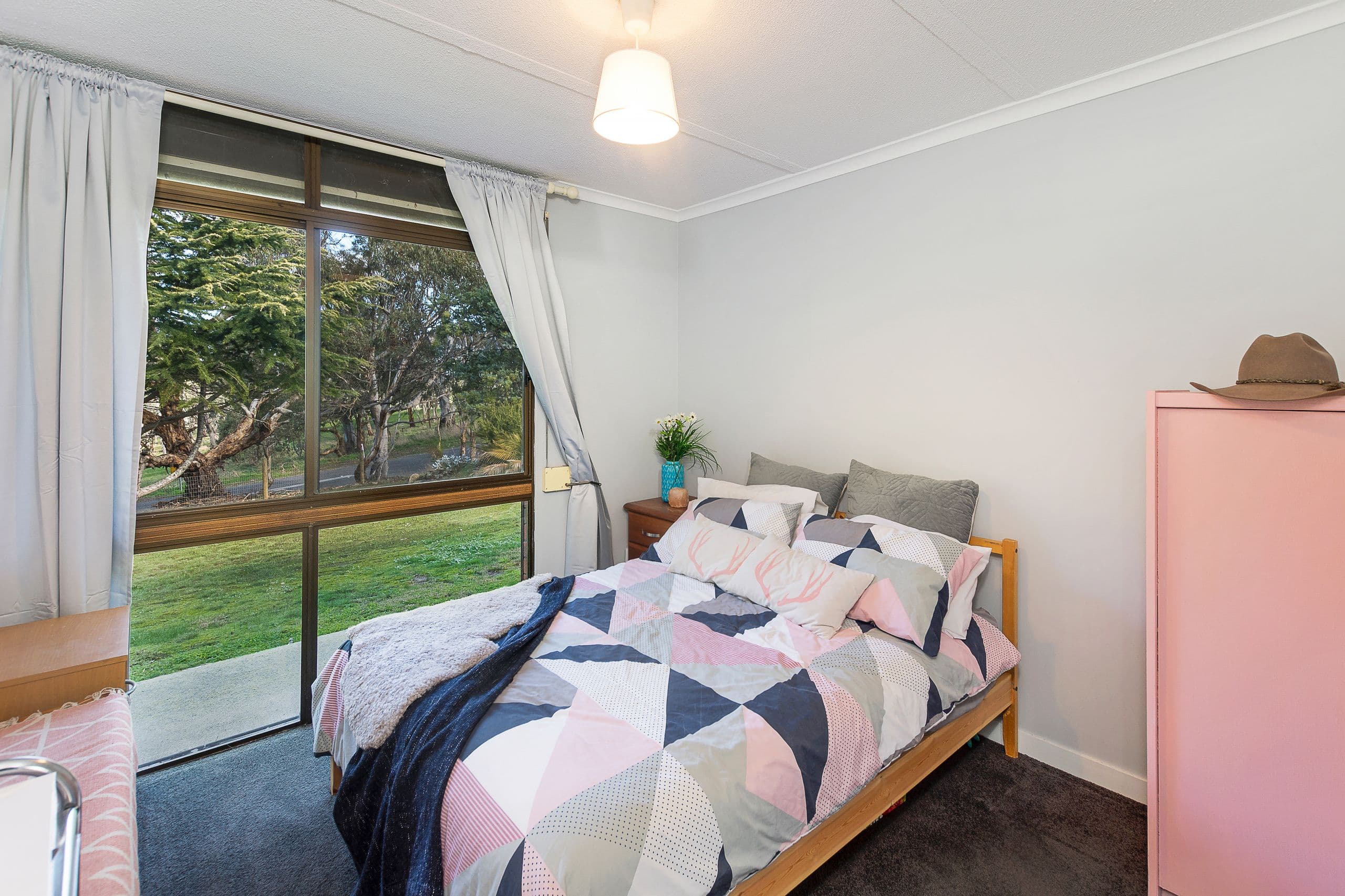 45 Wirrinilla Drive, Macclesfield SA 5153, Macclesfield - Thumbnail 7