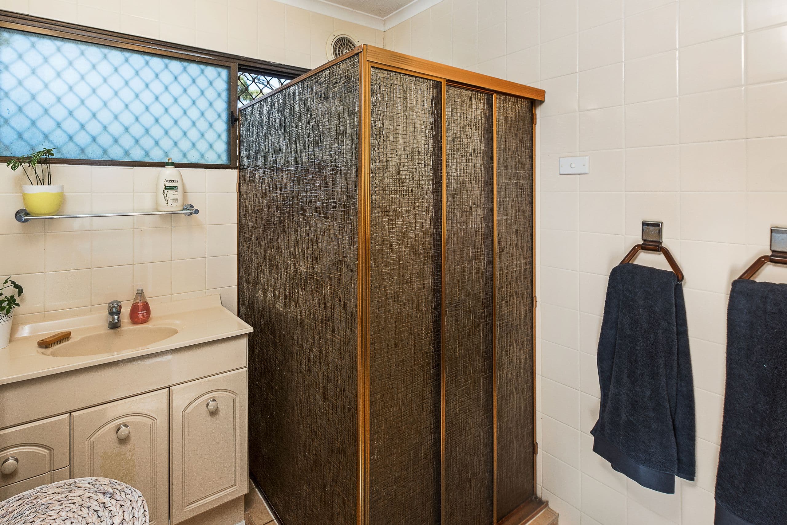 45 Wirrinilla Drive, Macclesfield SA 5153, Macclesfield - Thumbnail 8