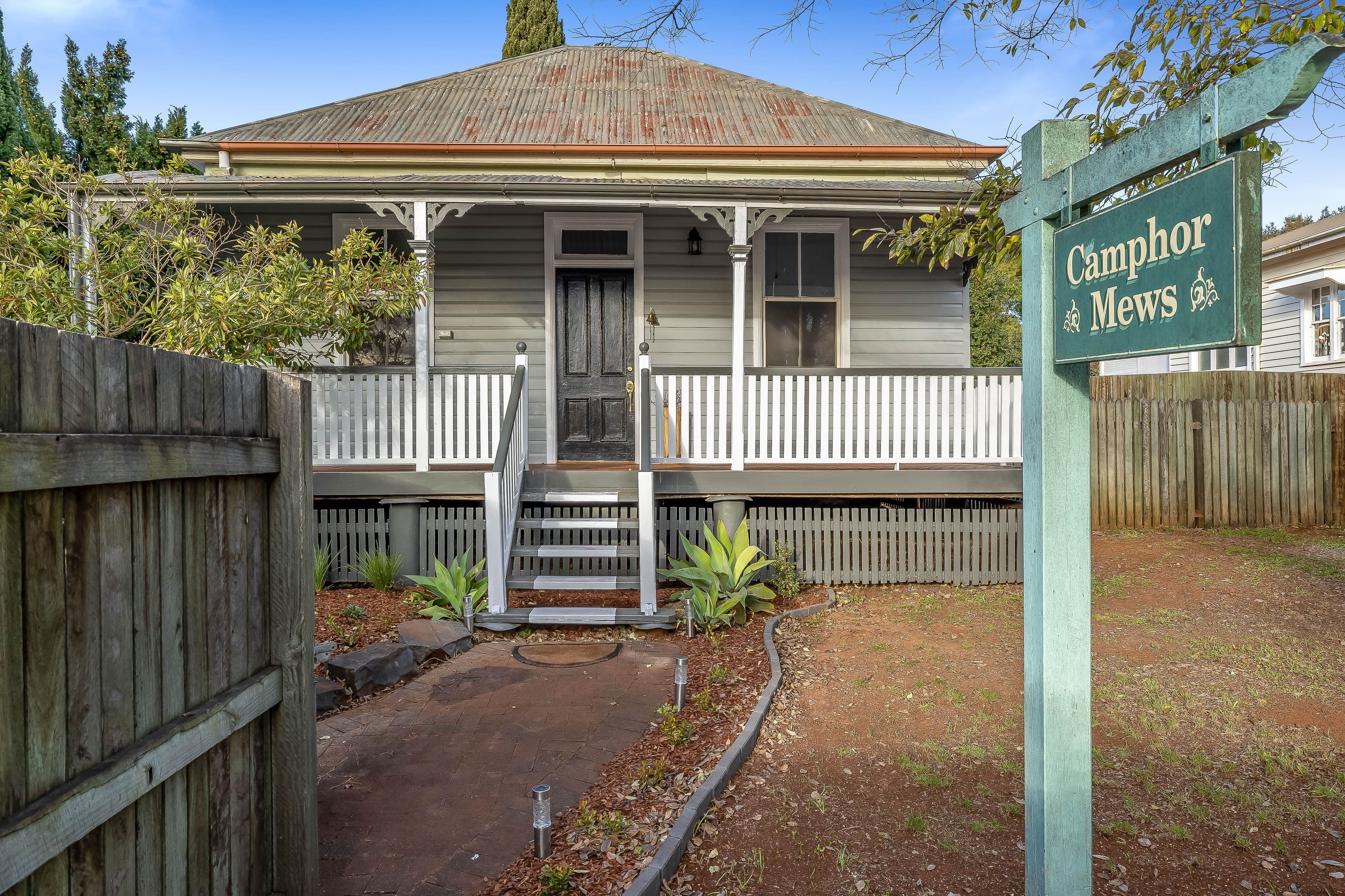 47 McPhillips Road, Bannockburn VIC 3331, Bannockburn - Image 1