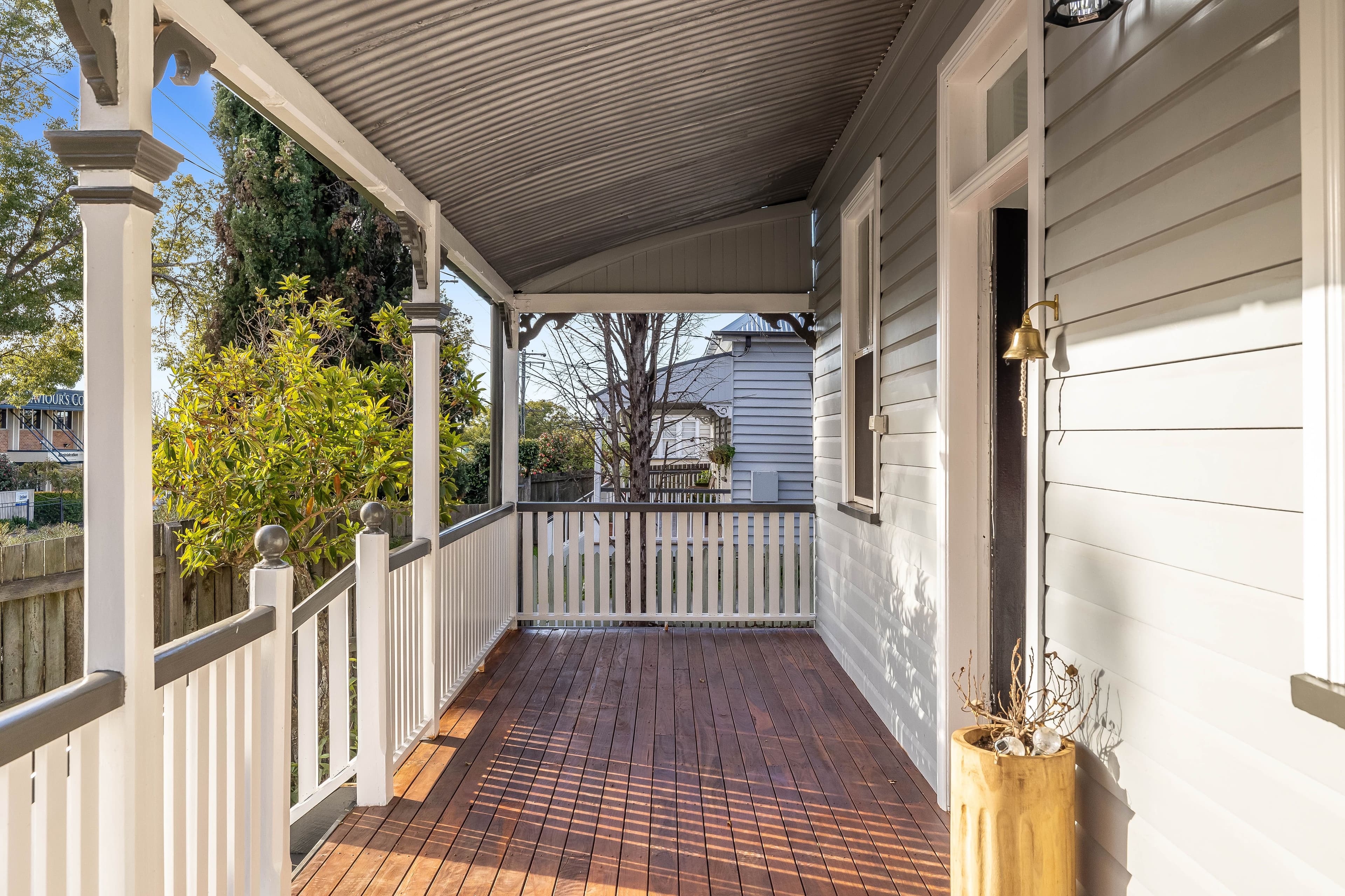 47 McPhillips Road, Bannockburn VIC 3331, Bannockburn - Thumbnail 2