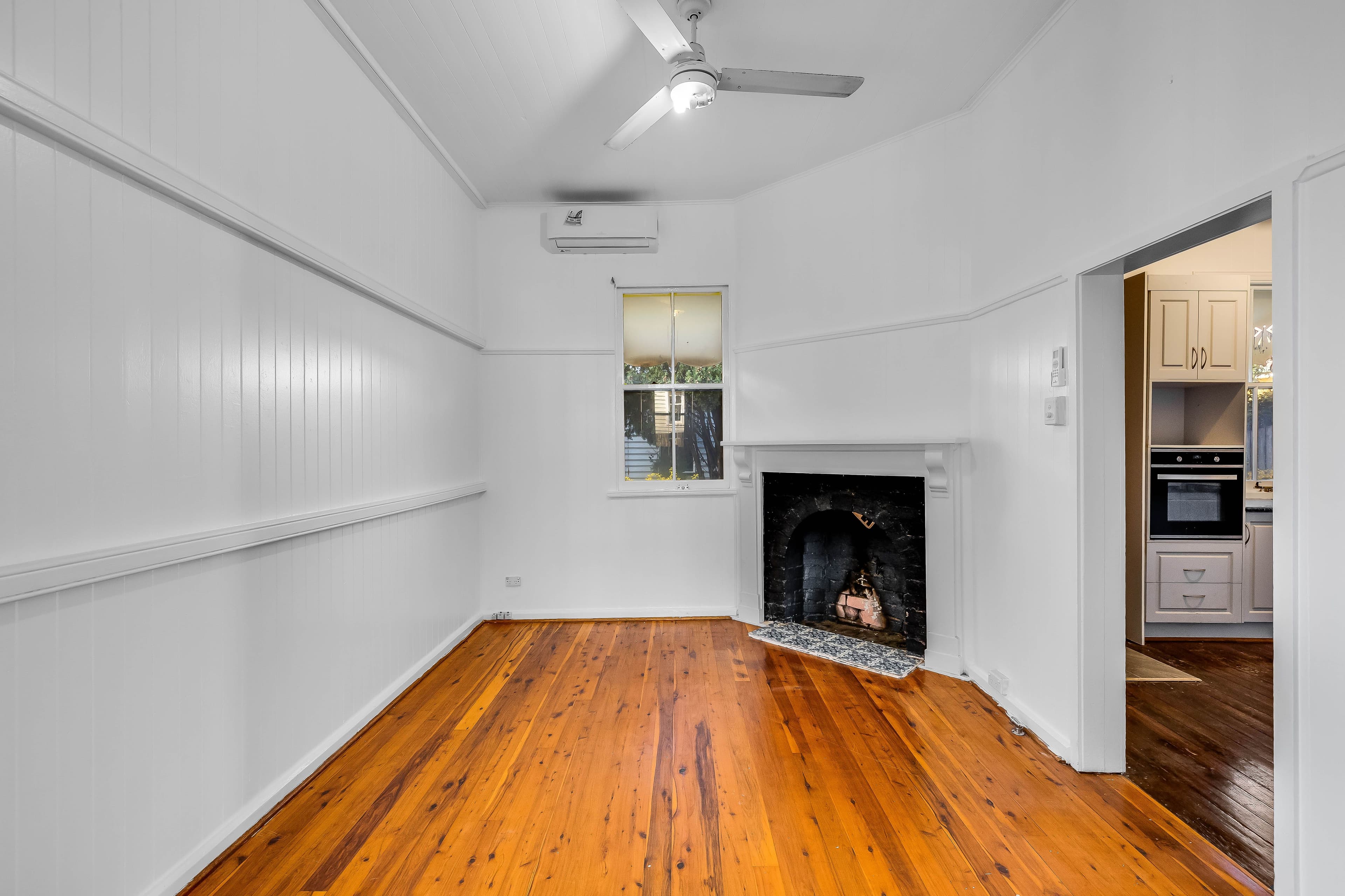 47 McPhillips Road, Bannockburn VIC 3331, Bannockburn - Thumbnail 4