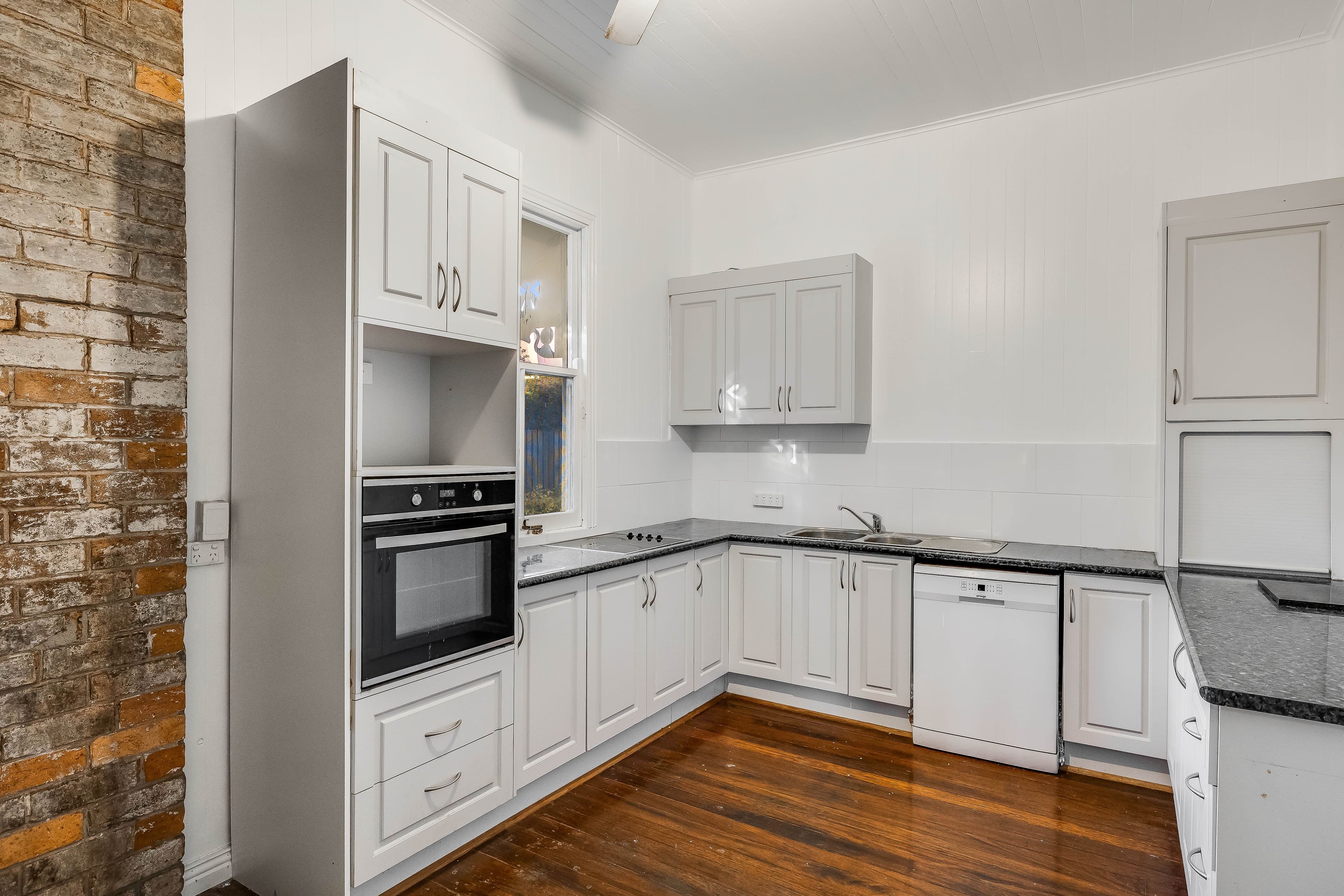 47 McPhillips Road, Bannockburn VIC 3331, Bannockburn - Thumbnail 5