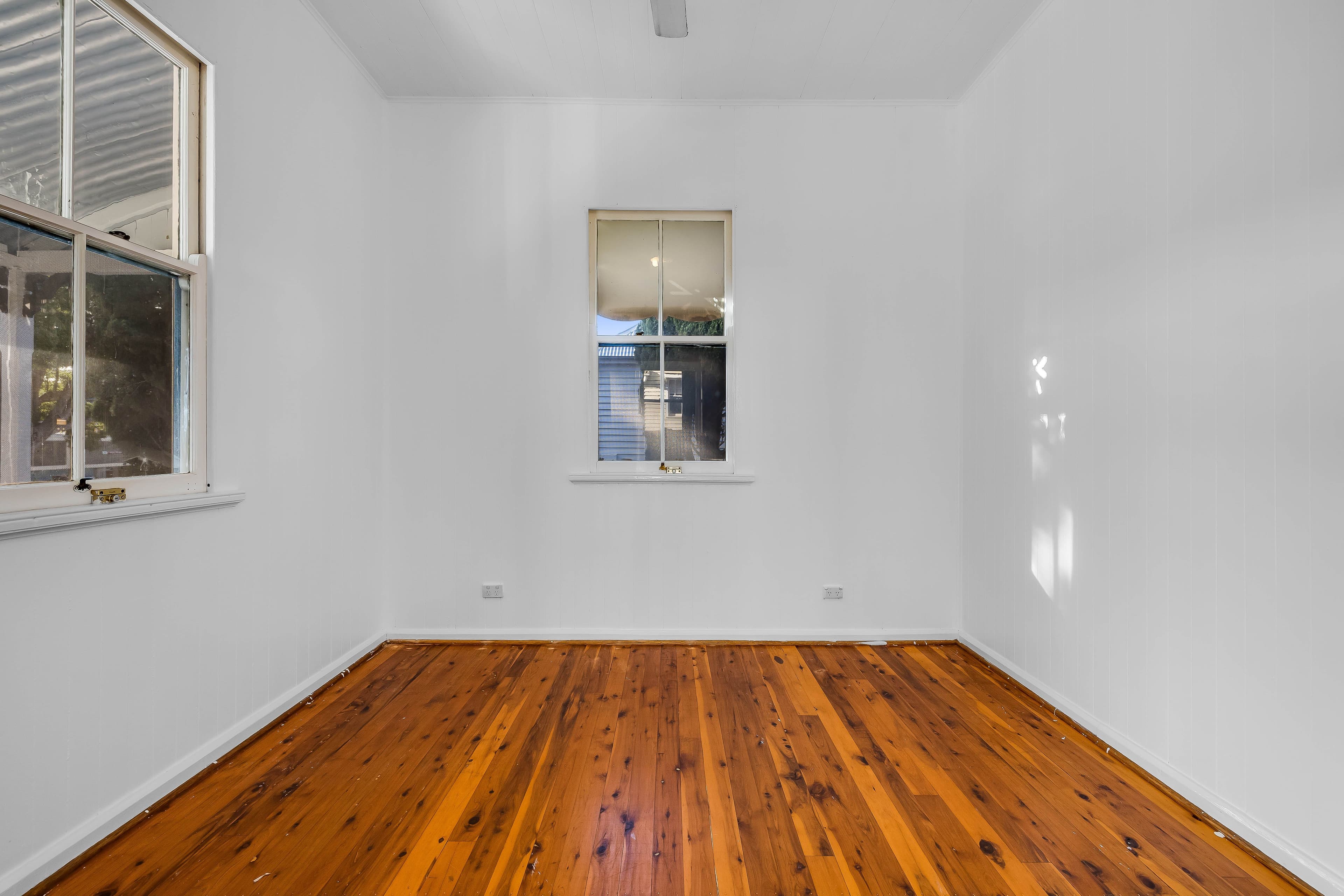 47 McPhillips Road, Bannockburn VIC 3331, Bannockburn - Thumbnail 6