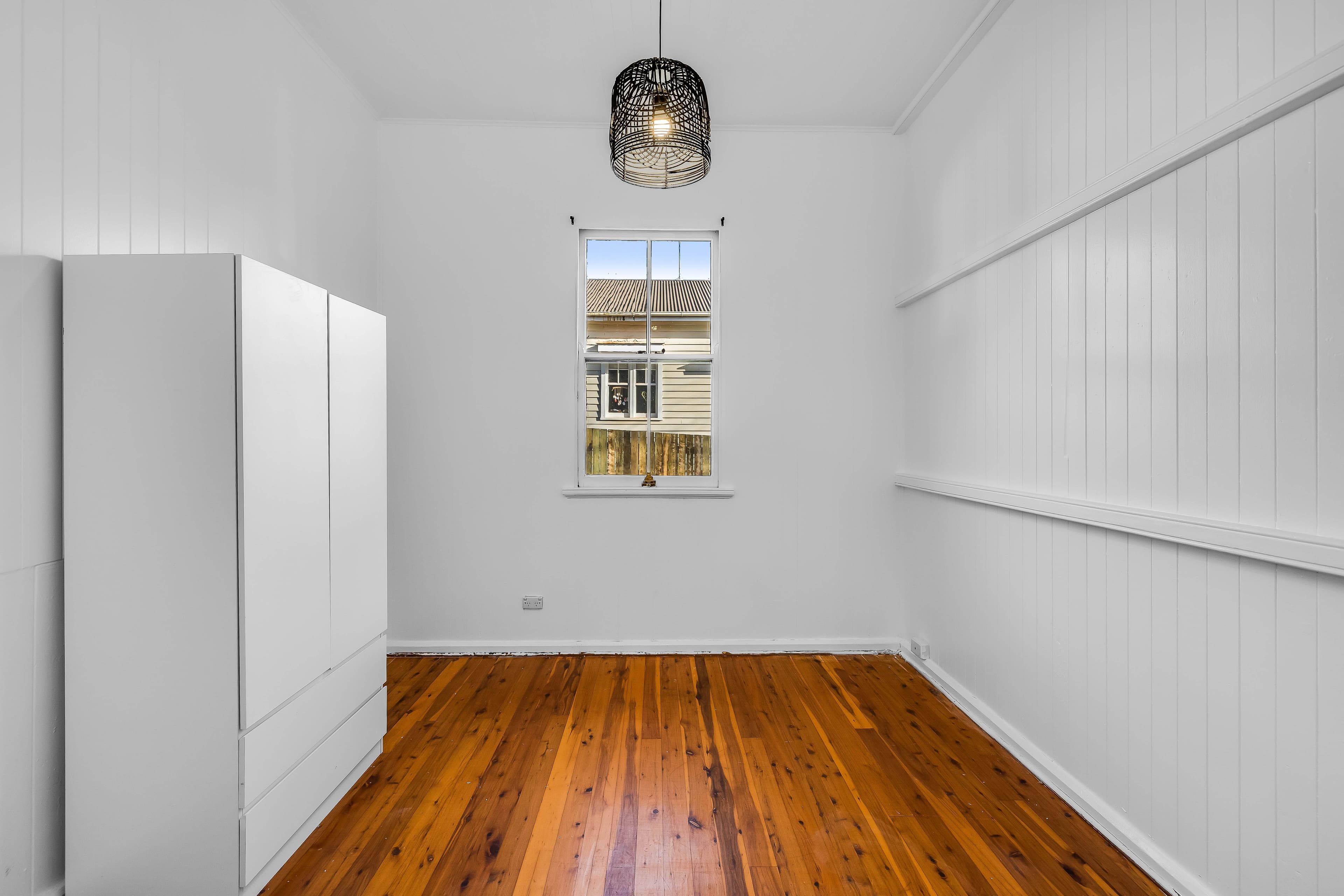 47 McPhillips Road, Bannockburn VIC 3331, Bannockburn - Thumbnail 7