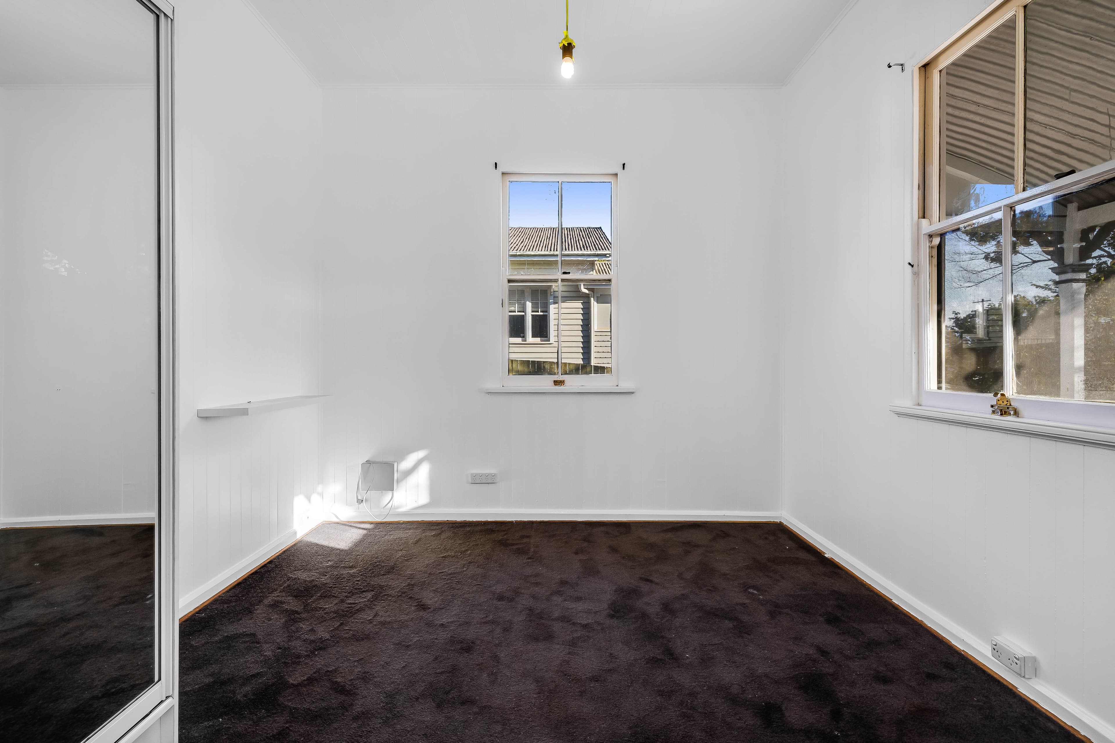 47 McPhillips Road, Bannockburn VIC 3331, Bannockburn - Thumbnail 8
