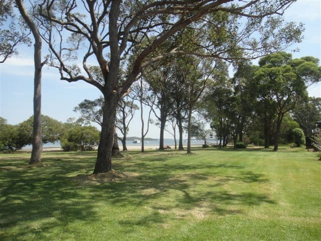 LEMON TREE PASSAGE NSW 2319, Lemon Tree Passage - Thumbnail 4