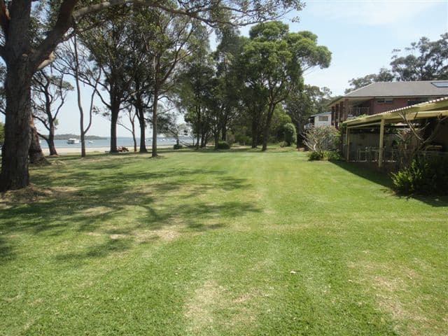 LEMON TREE PASSAGE NSW 2319, Lemon Tree Passage - Thumbnail 5