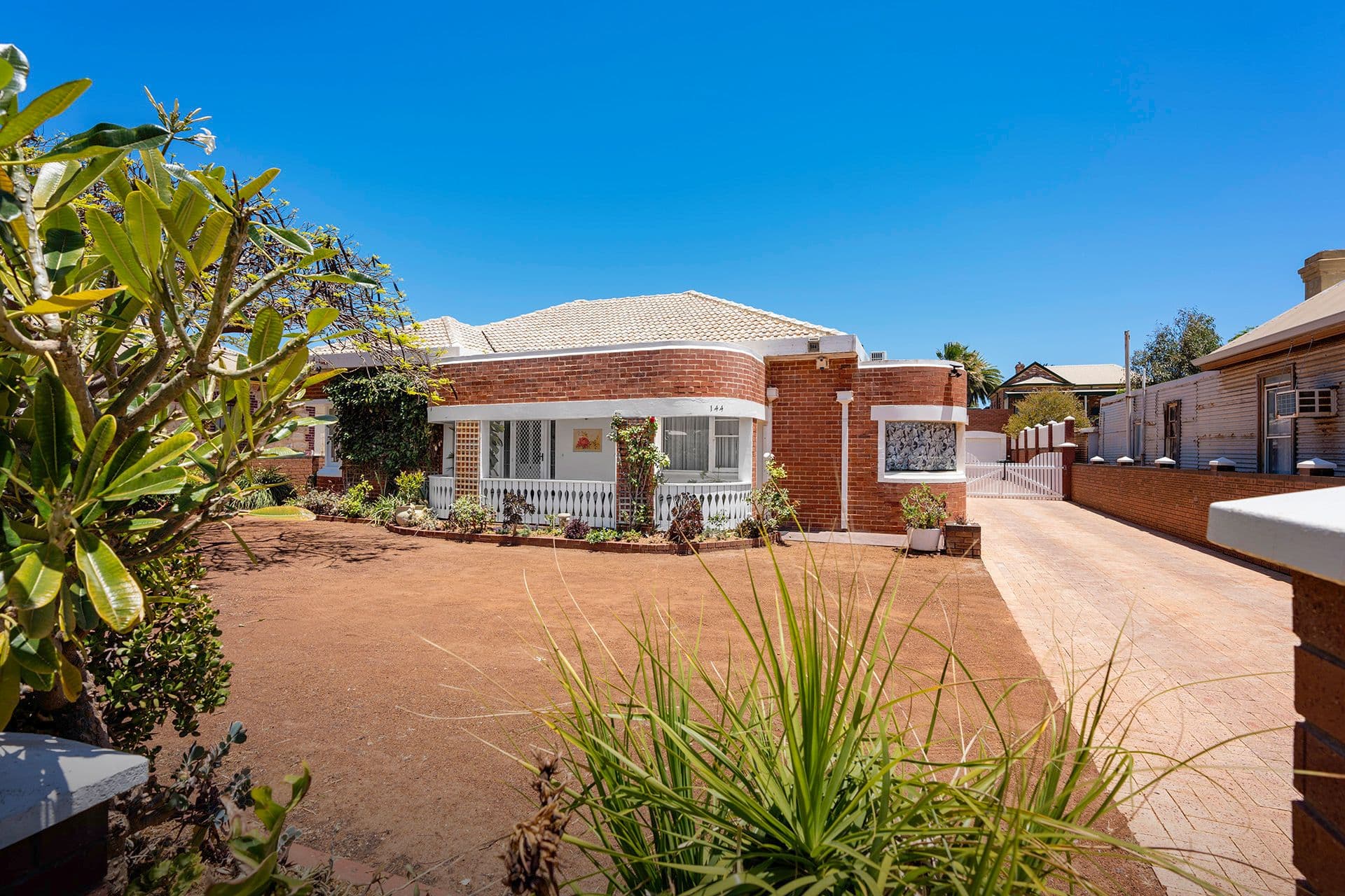 144 Fitzgerald Street, Beachlands WA 6530, Beachlands - Thumbnail 2