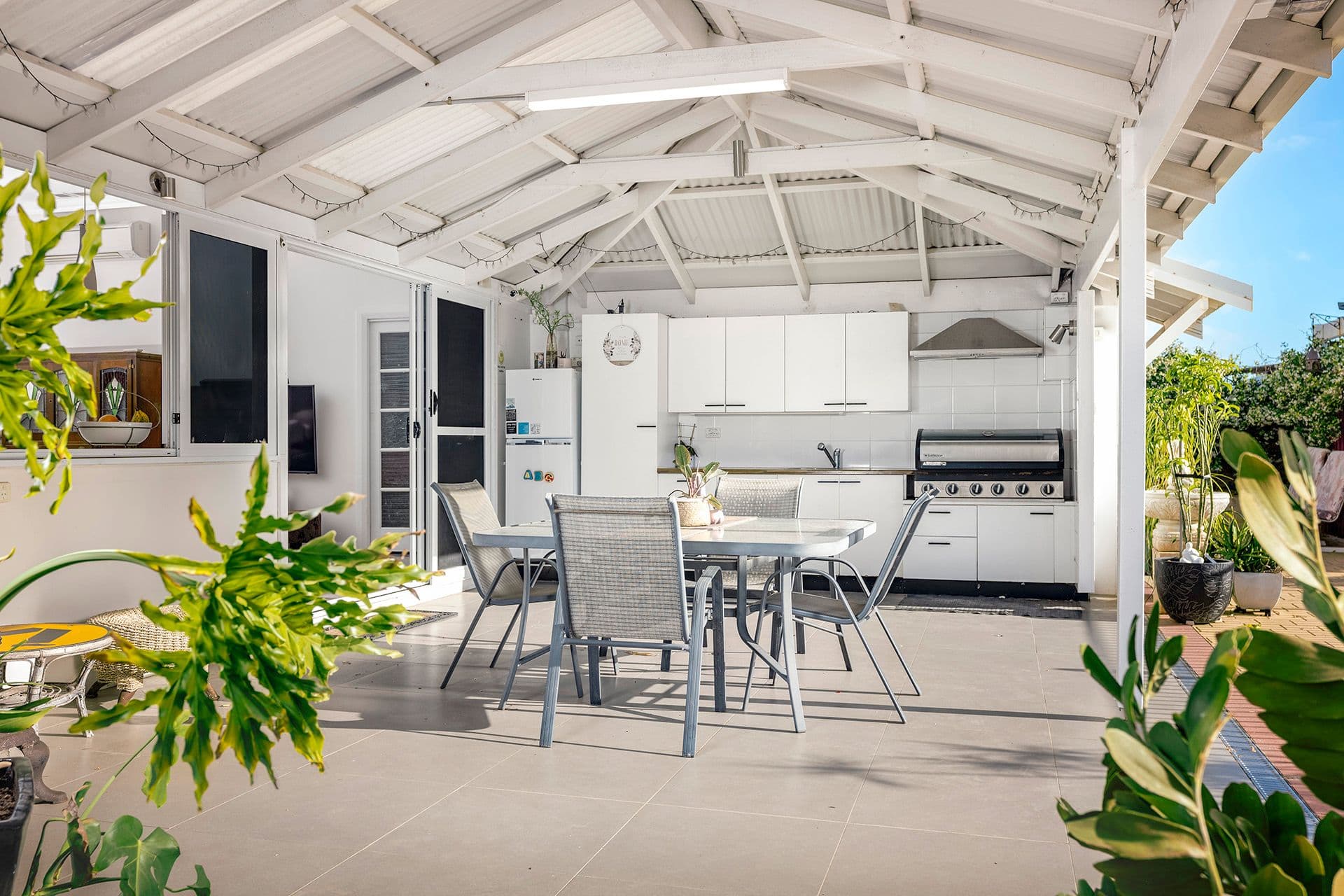144 Fitzgerald Street, Beachlands WA 6530, Beachlands - Thumbnail 3