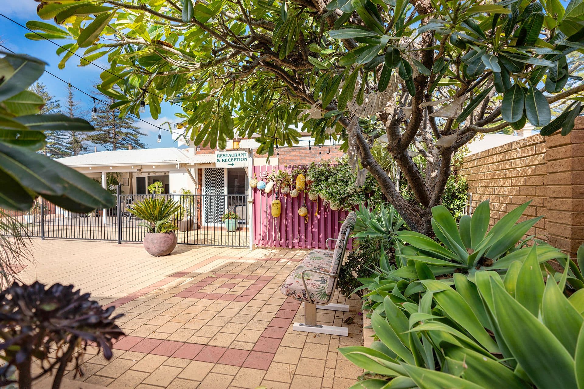 144 Fitzgerald Street, Beachlands WA 6530, Beachlands - Thumbnail 4