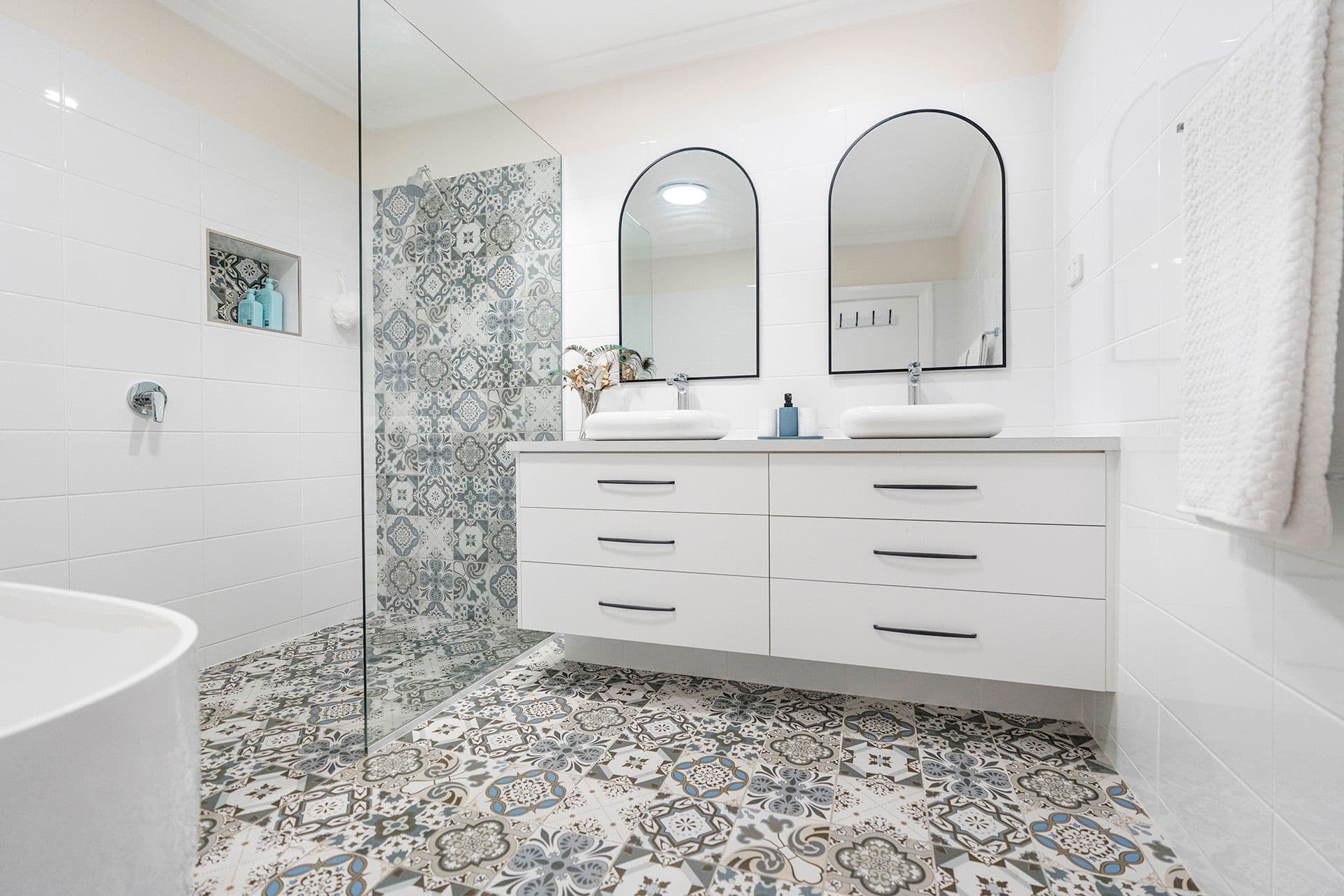 144 Fitzgerald Street, Beachlands WA 6530, Beachlands - Thumbnail 5