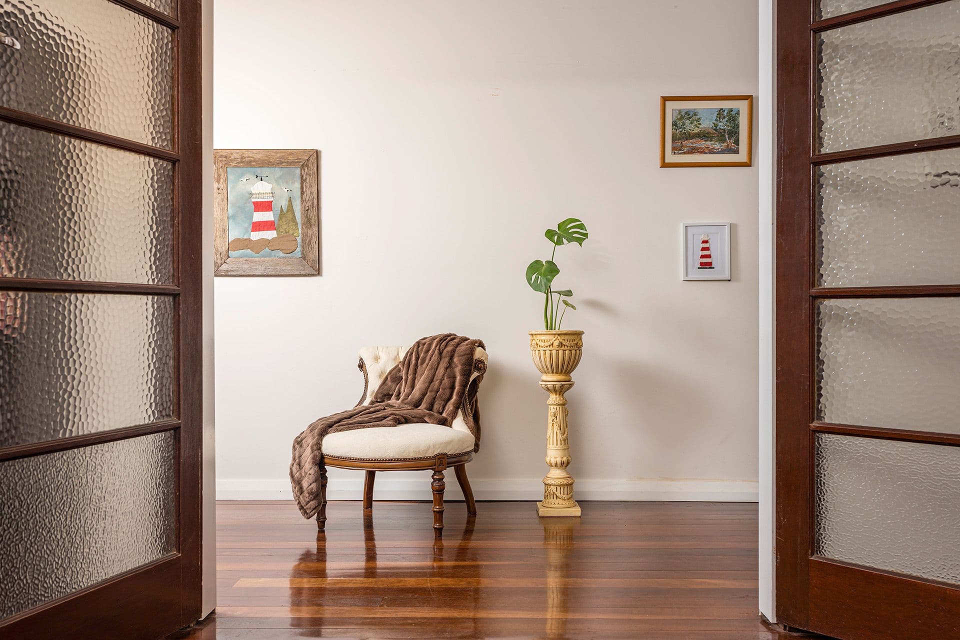 144 Fitzgerald Street, Beachlands WA 6530, Beachlands - Thumbnail 6