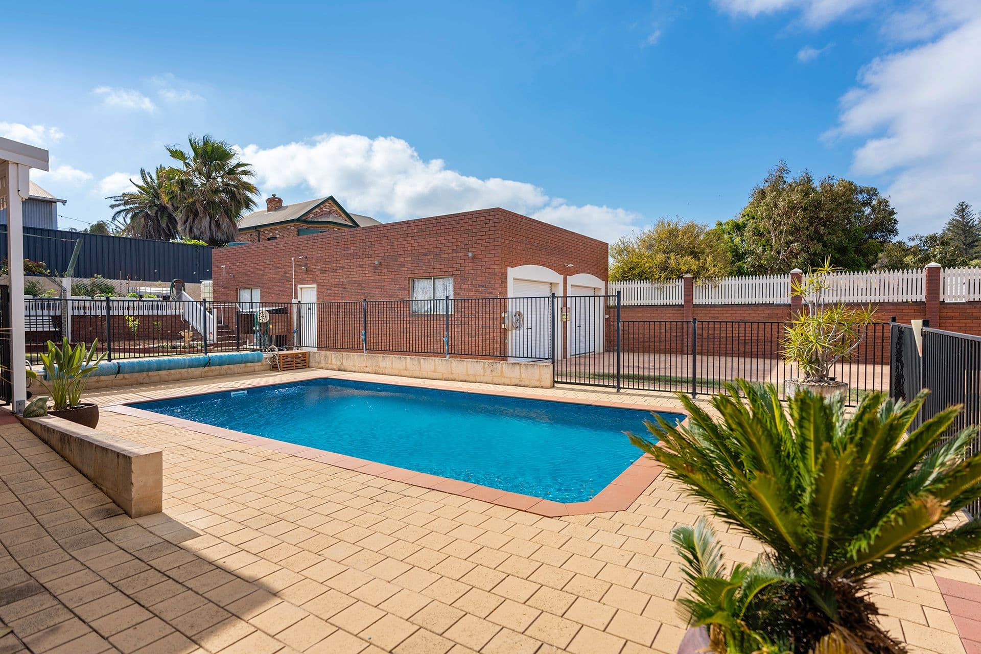 144 Fitzgerald Street, Beachlands WA 6530, Beachlands - Thumbnail 7
