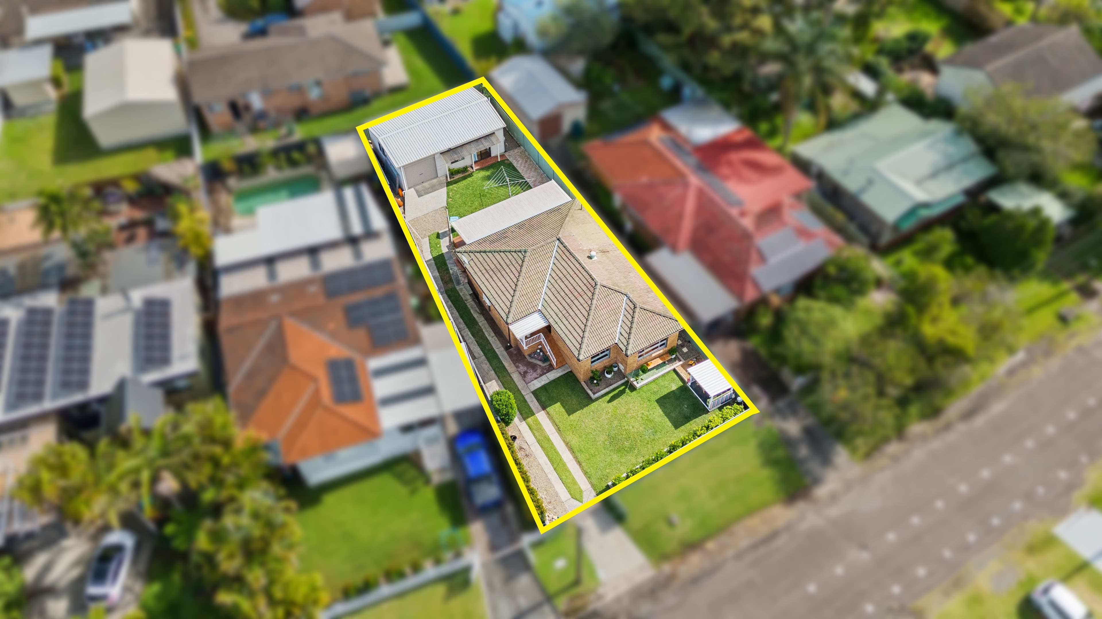 68 Doyle Avenue, Halekulani NSW 2262, Halekulani - Image 1