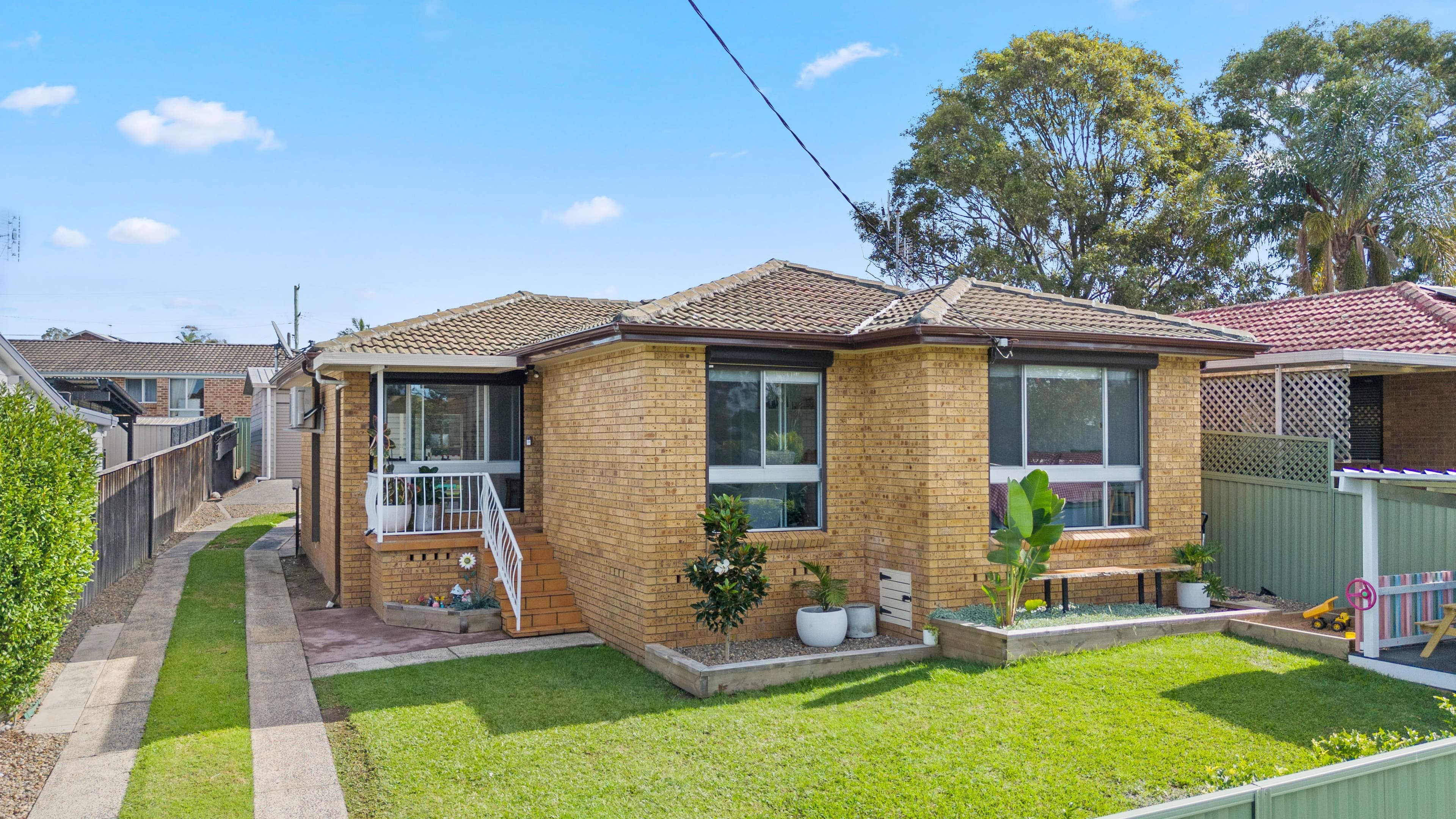 68 Doyle Avenue, Halekulani NSW 2262, Halekulani - Thumbnail 2