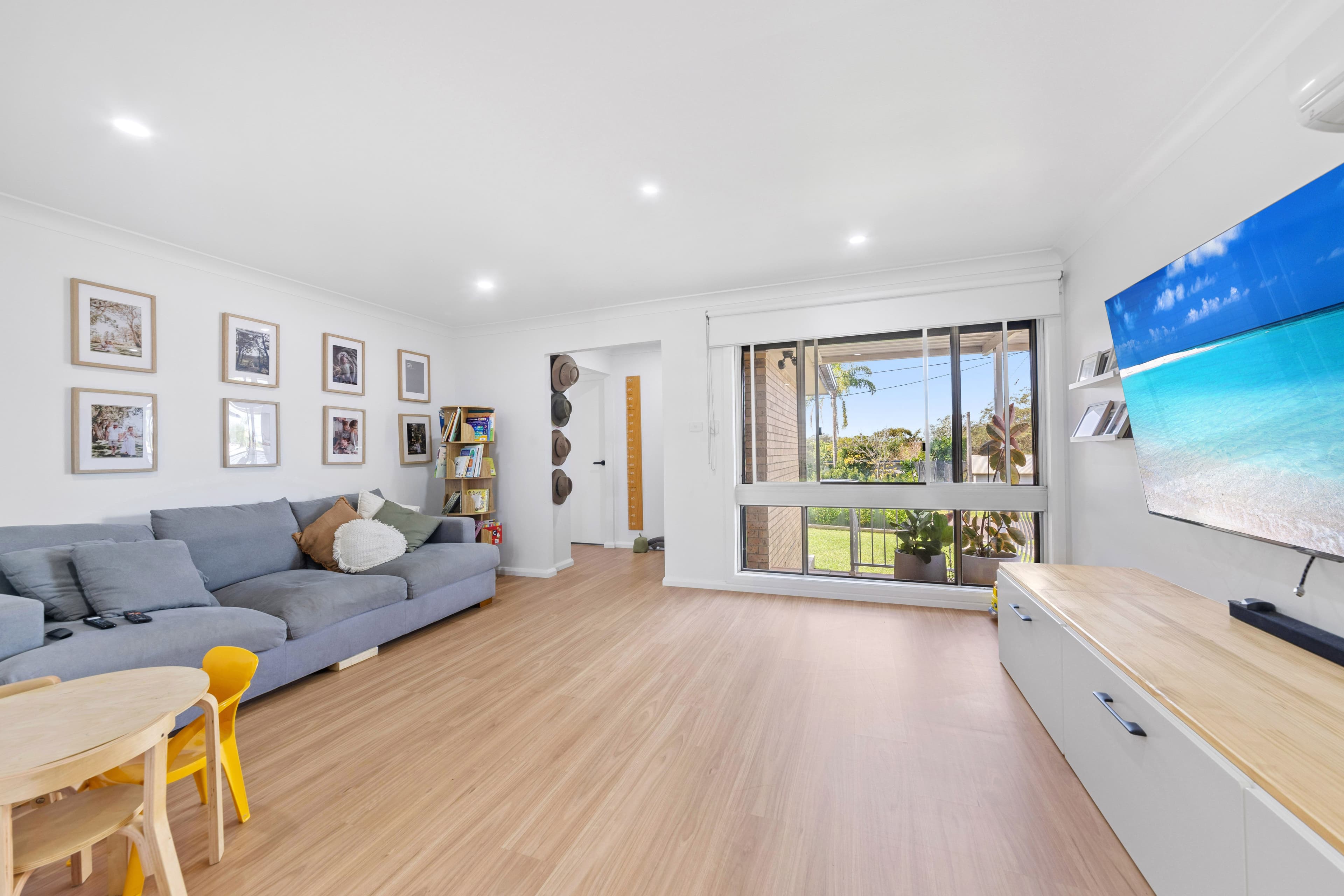 68 Doyle Avenue, Halekulani NSW 2262, Halekulani - Thumbnail 3