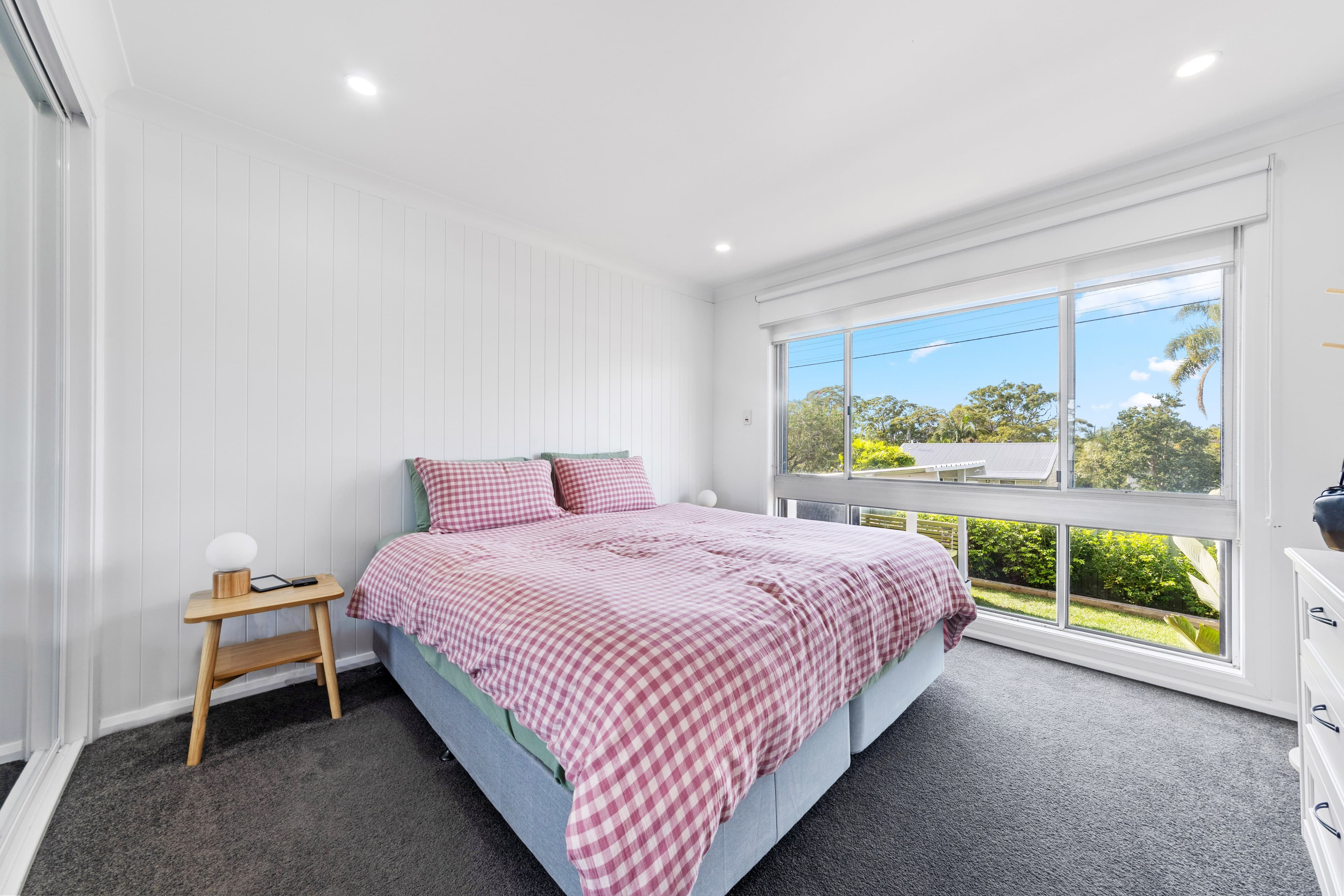 68 Doyle Avenue, Halekulani NSW 2262, Halekulani - Thumbnail 4