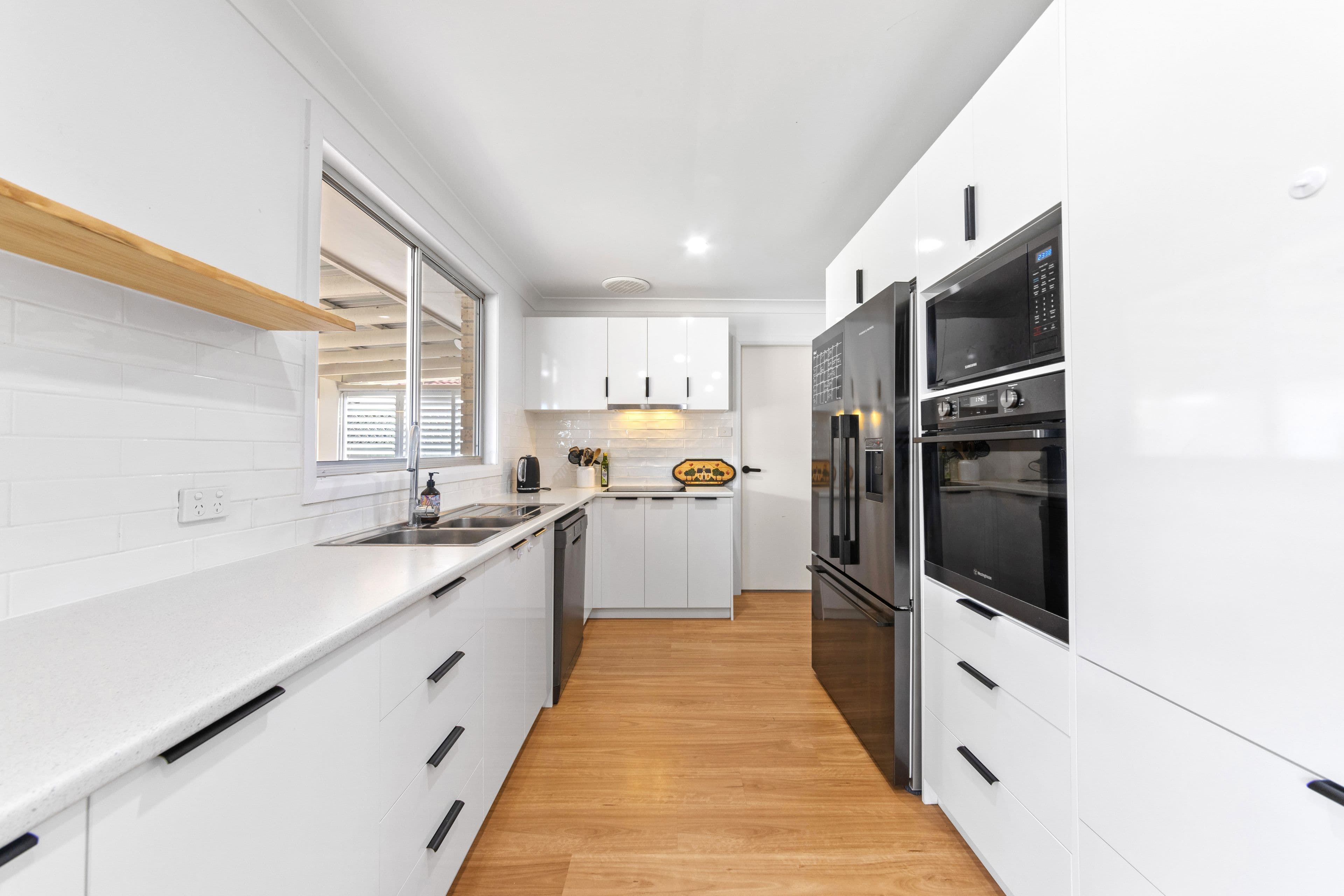 68 Doyle Avenue, Halekulani NSW 2262, Halekulani - Thumbnail 6