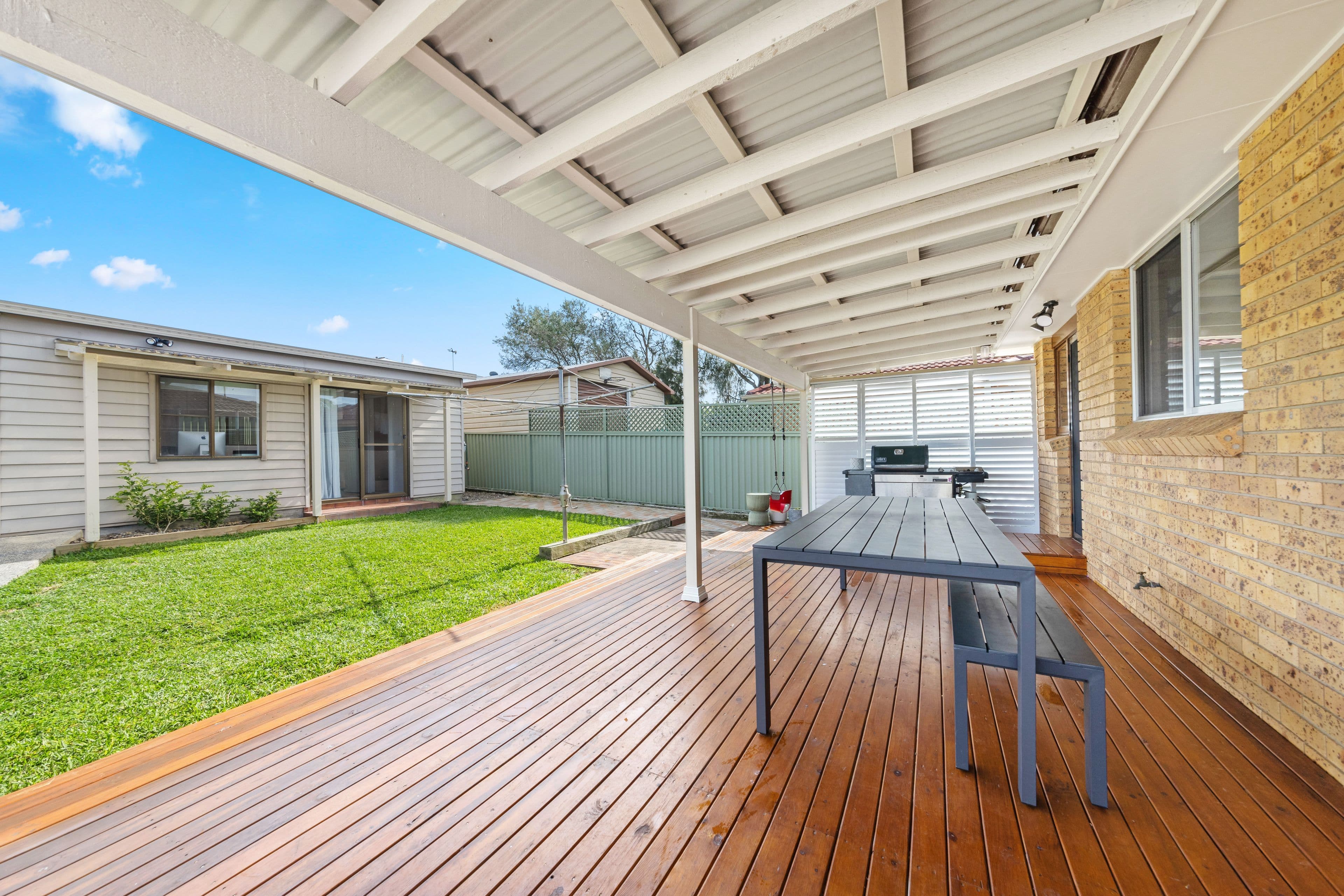 68 Doyle Avenue, Halekulani NSW 2262, Halekulani - Thumbnail 8