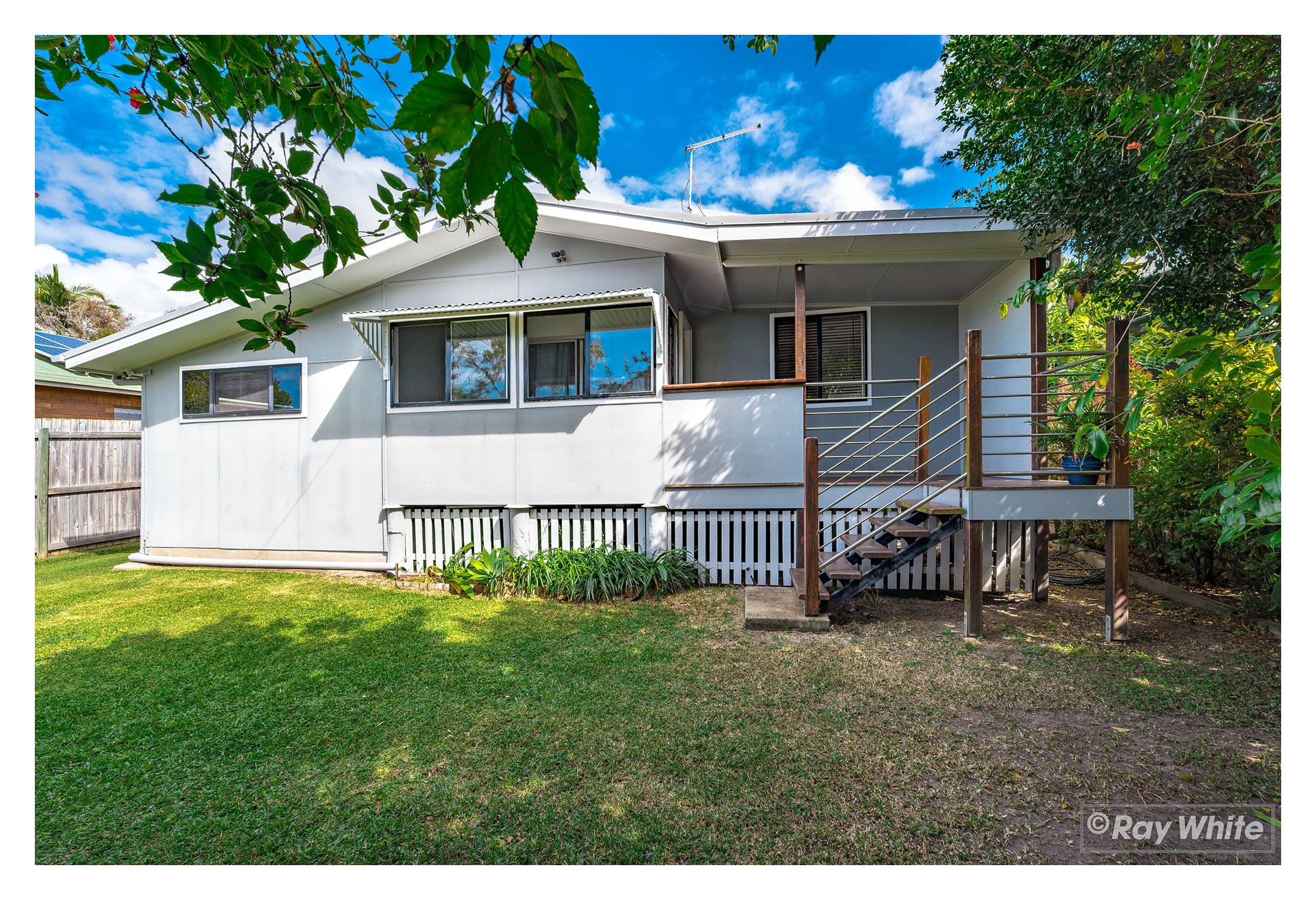 16 Maple Street, Yeppoon QLD 4703, Yeppoon - Thumbnail 6