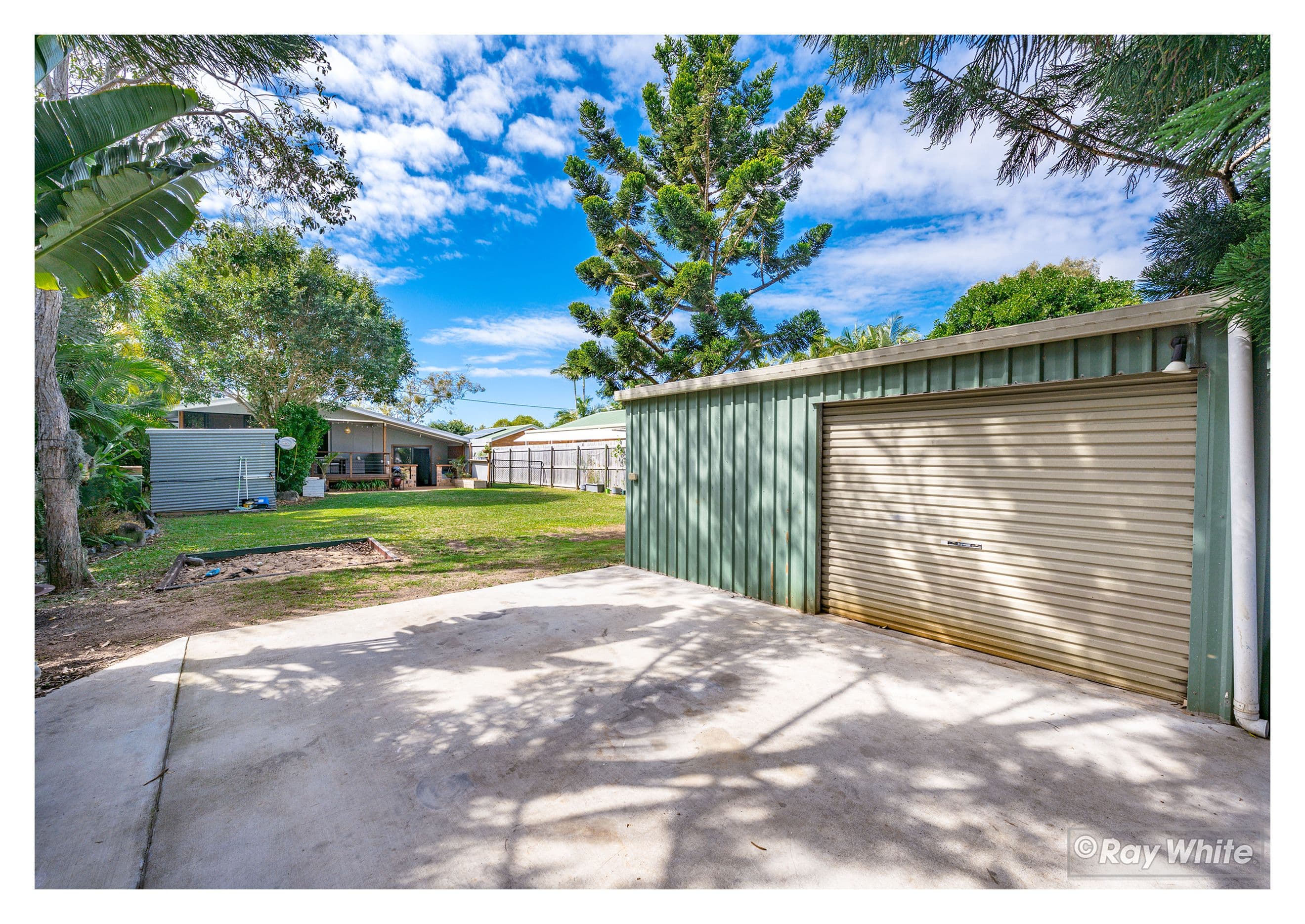 16 Maple Street, Yeppoon QLD 4703, Yeppoon - Thumbnail 7