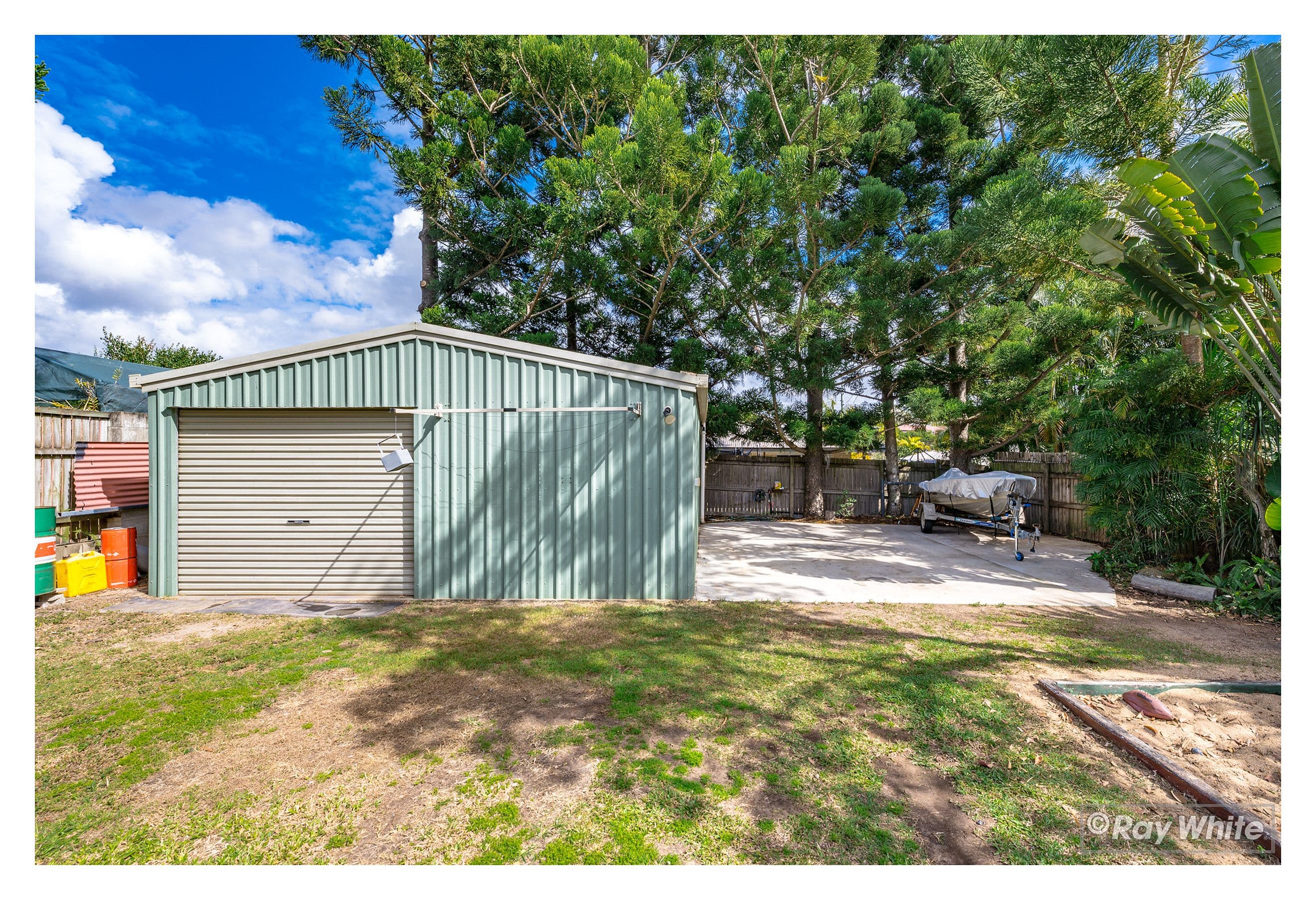 16 Maple Street, Yeppoon QLD 4703, Yeppoon - Thumbnail 8